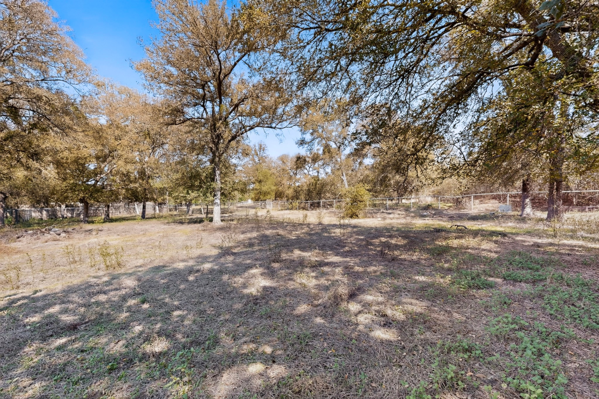 main property photo 13