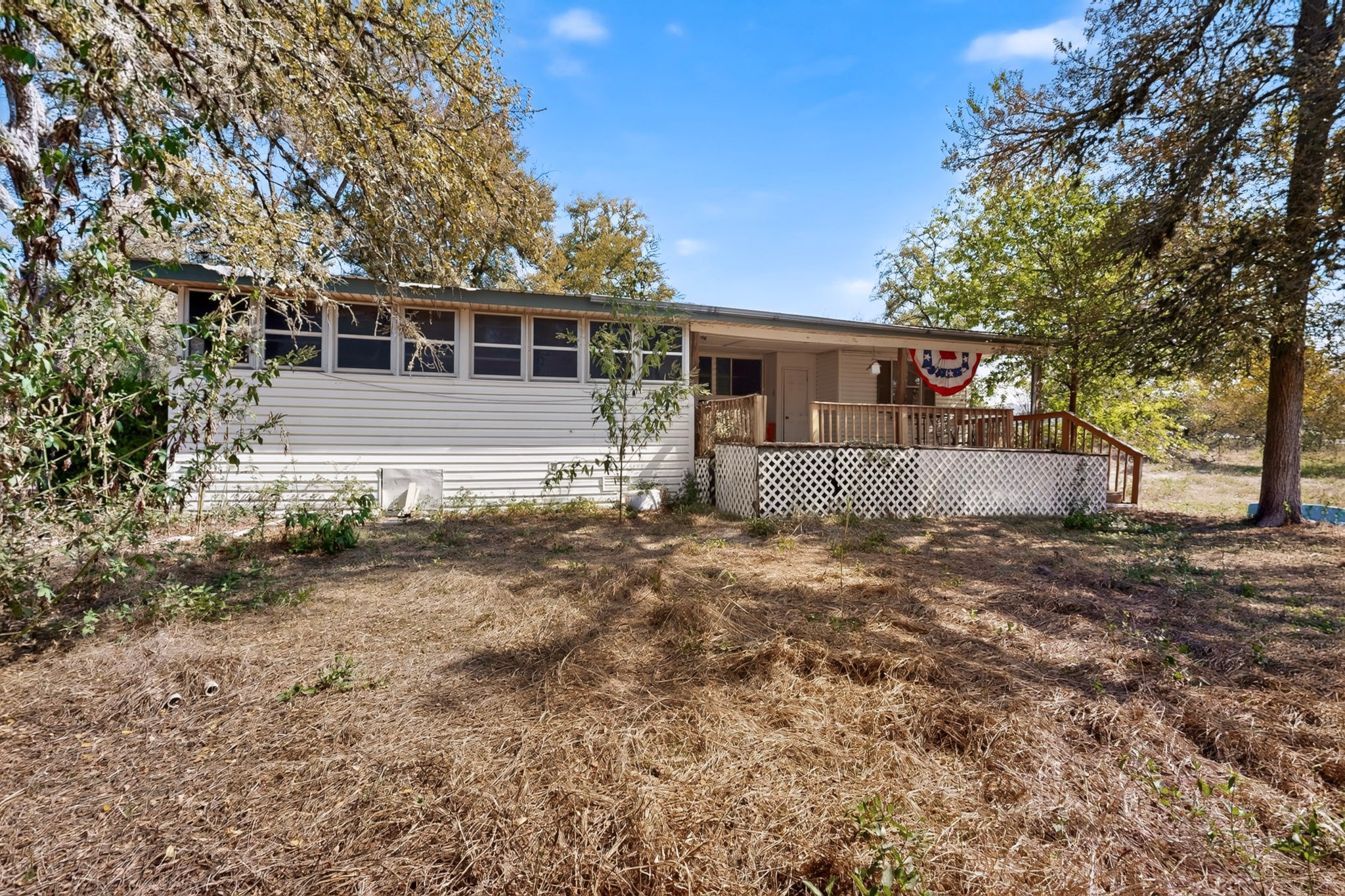 main property photo 15