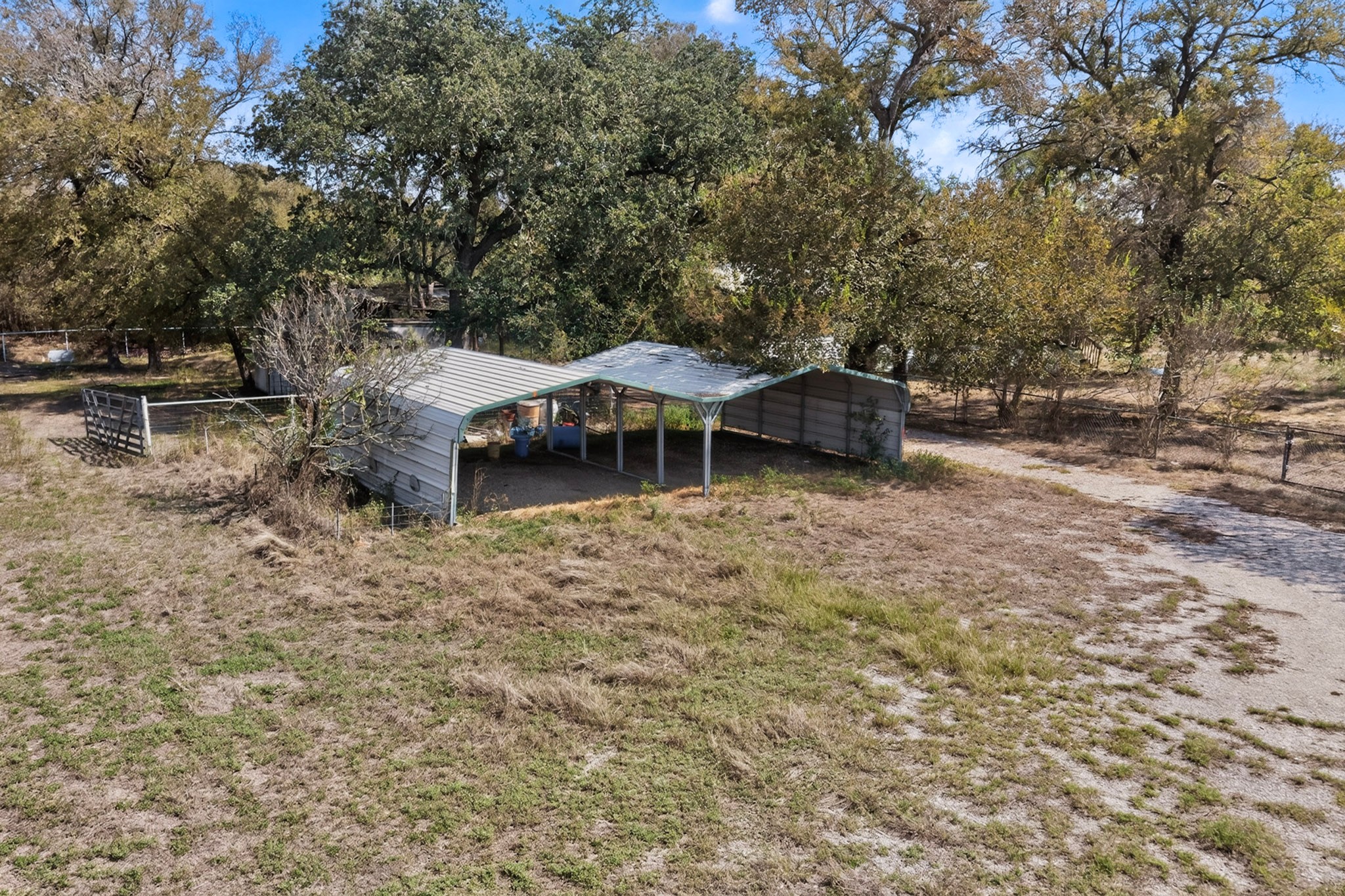 main property photo 21