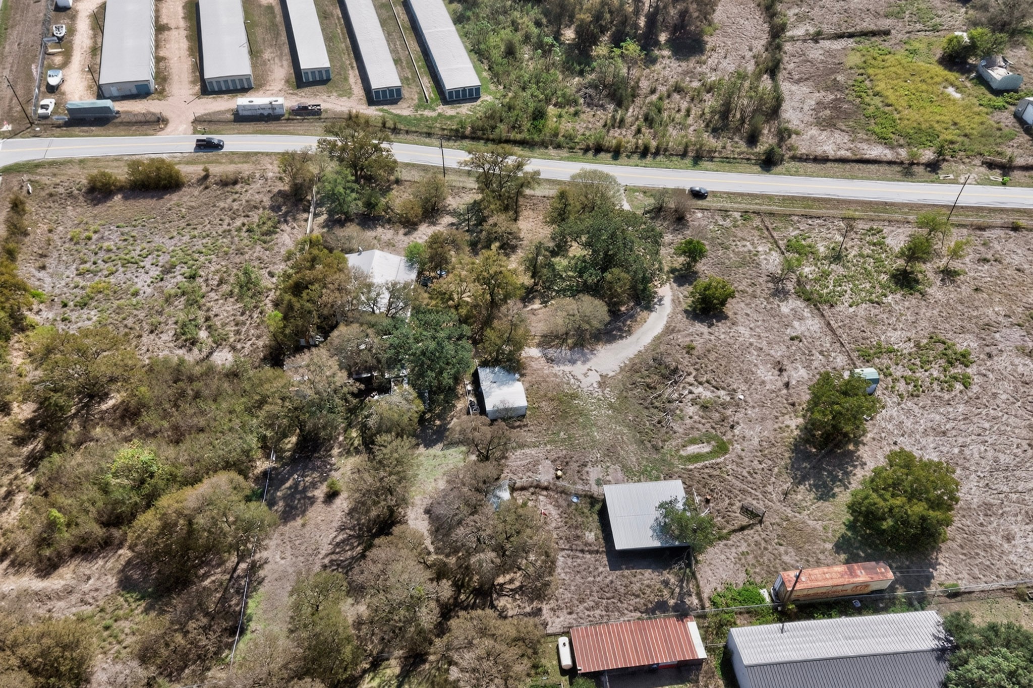 main property photo 26