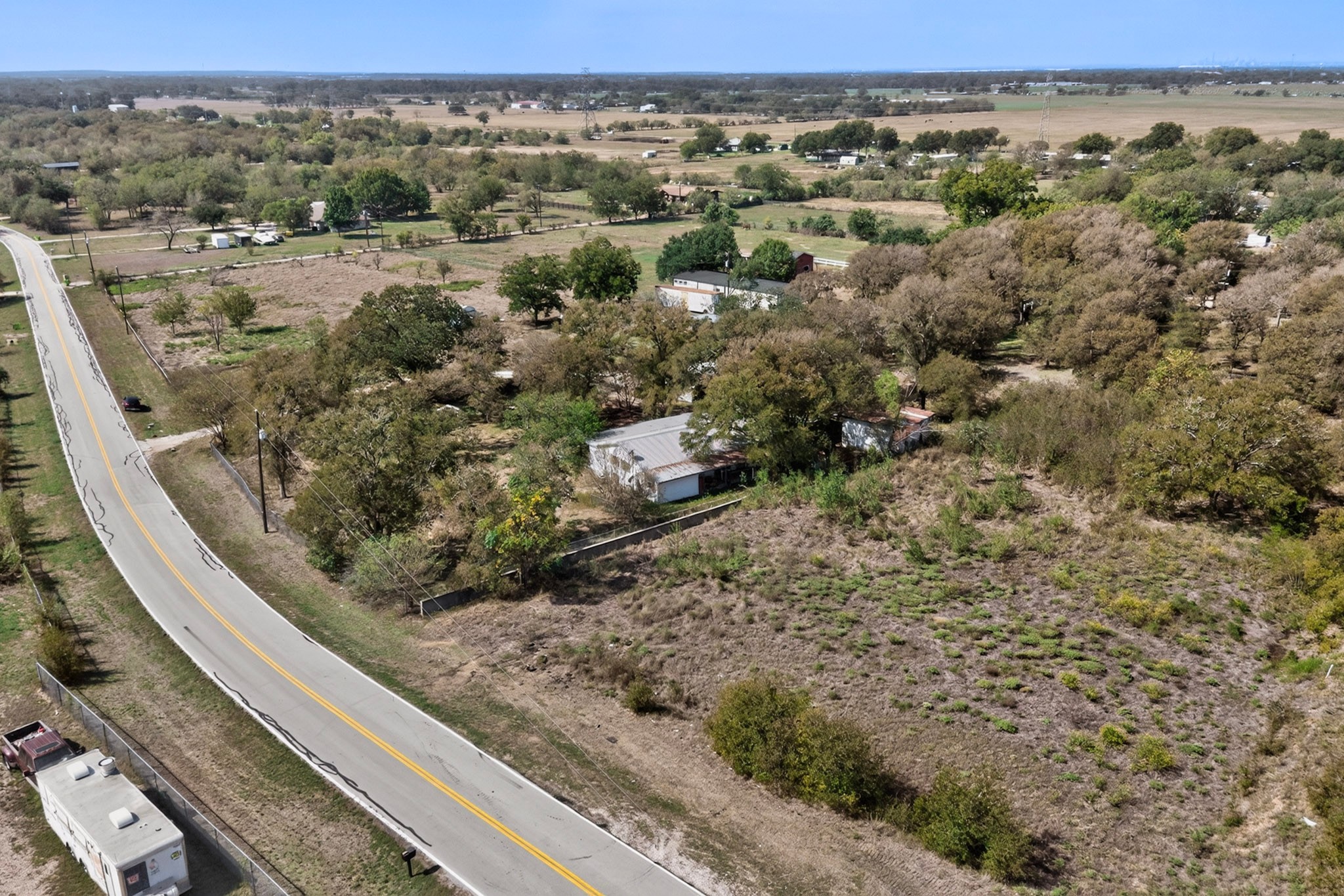 main property photo 29