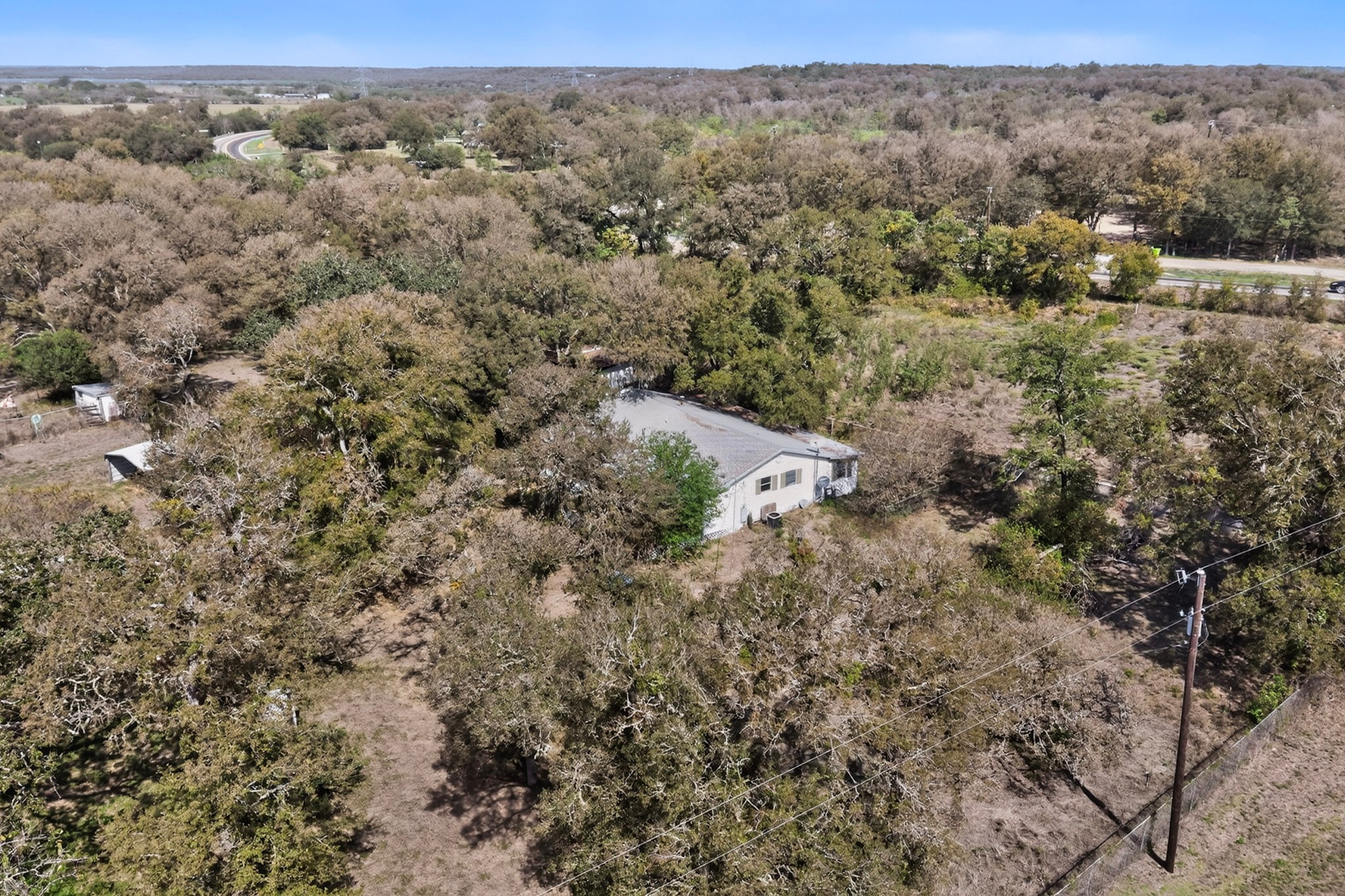 main property photo 34