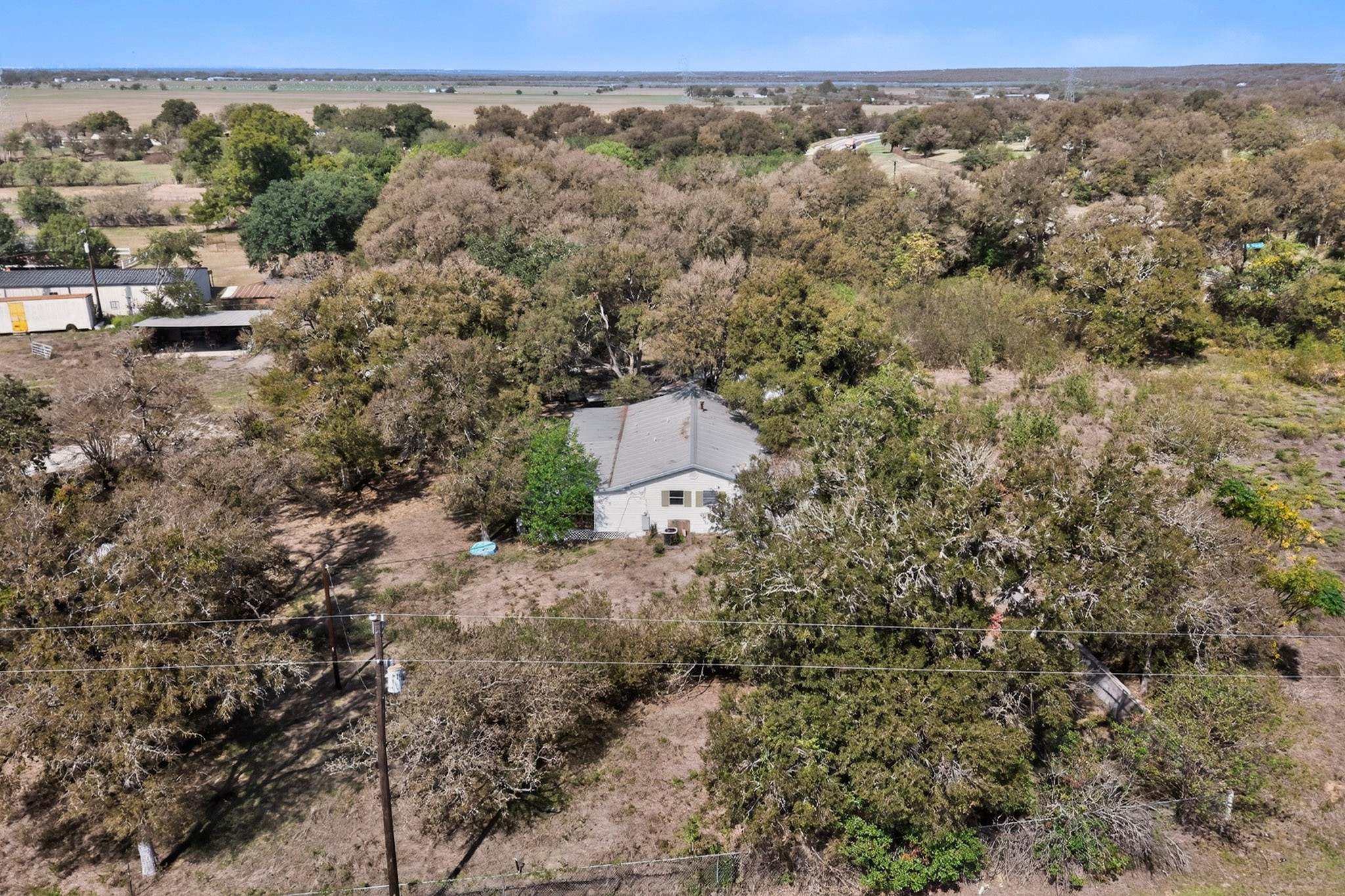 main property photo 35