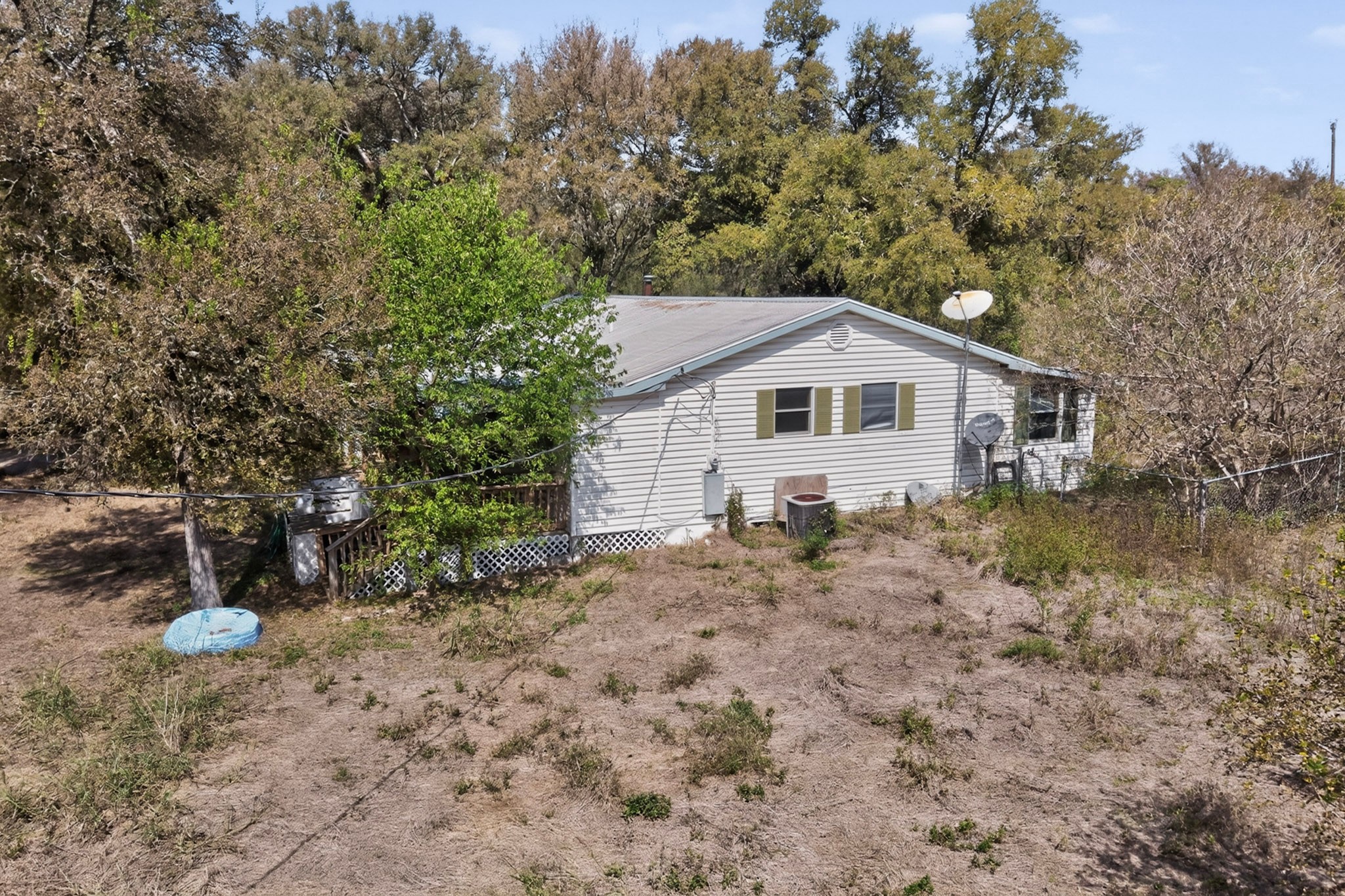main property photo 36