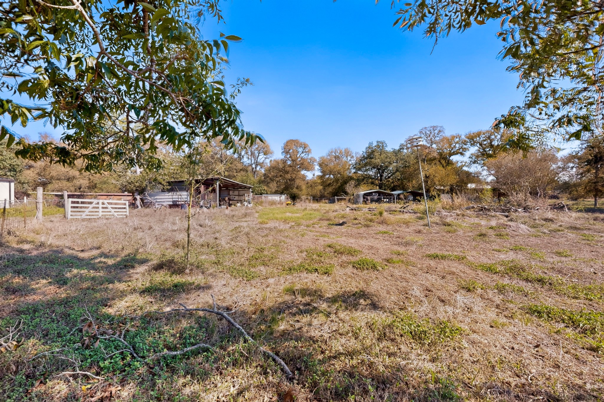 main property photo 6