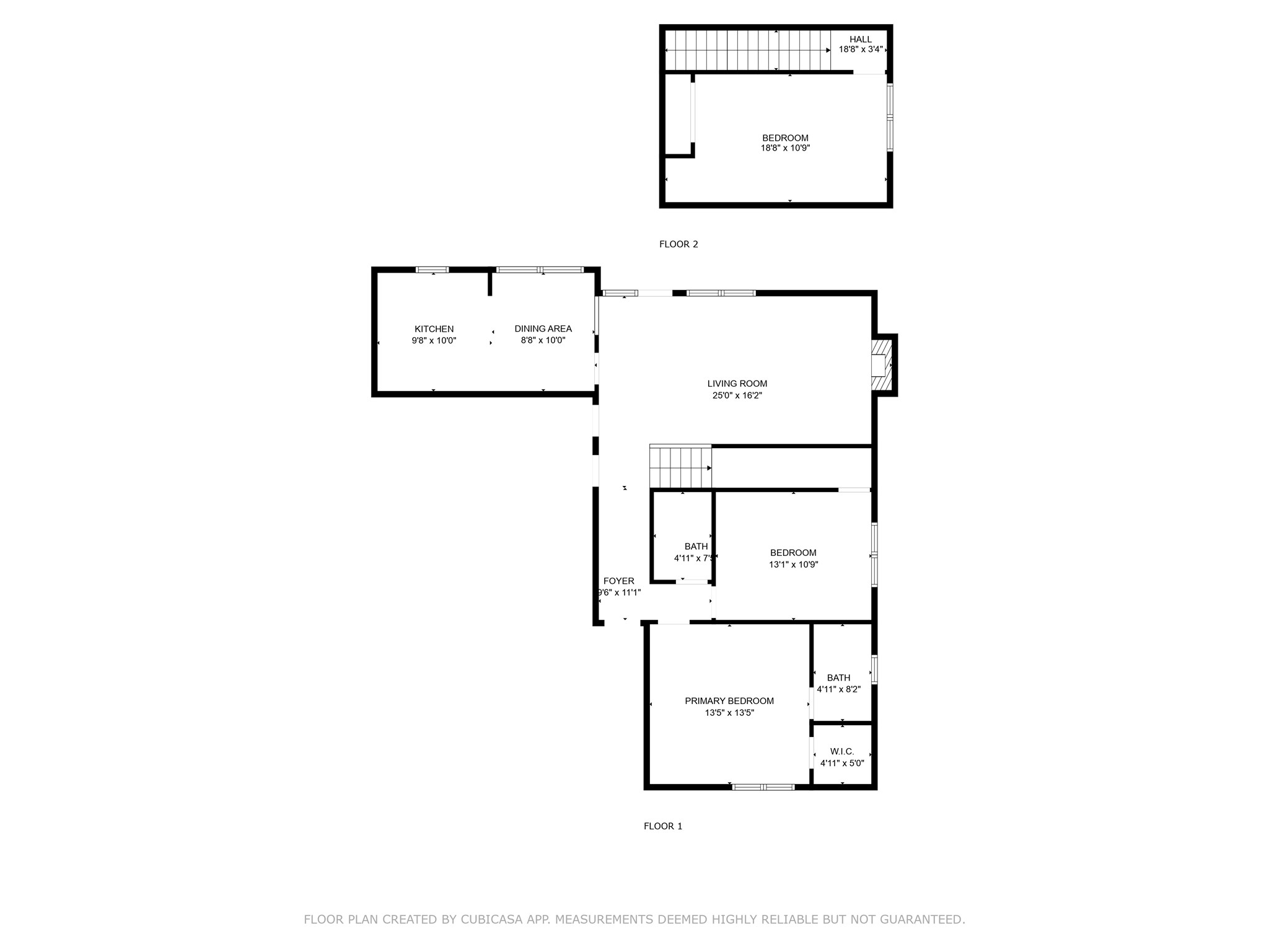 main property photo 10