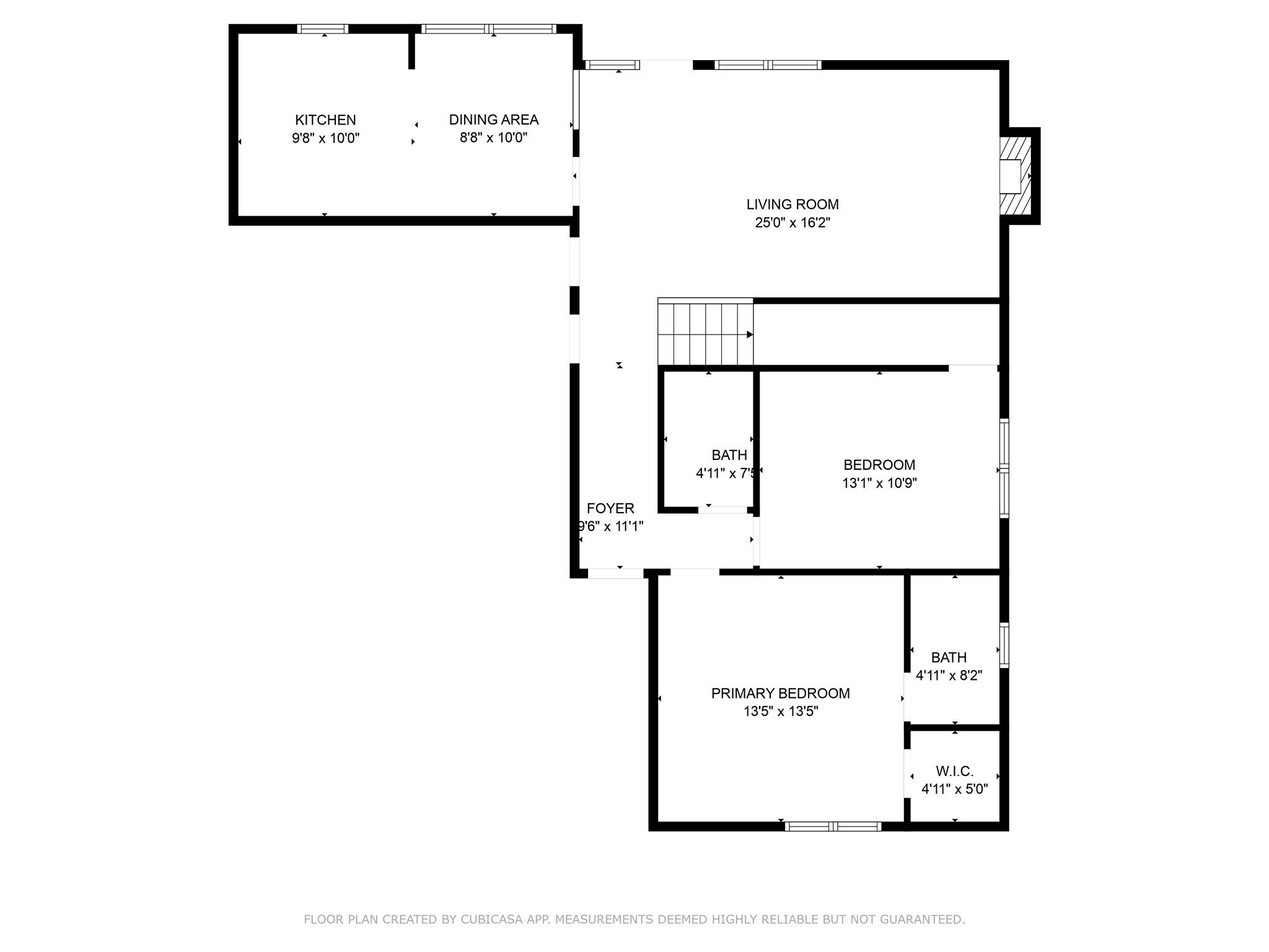 main property photo 8