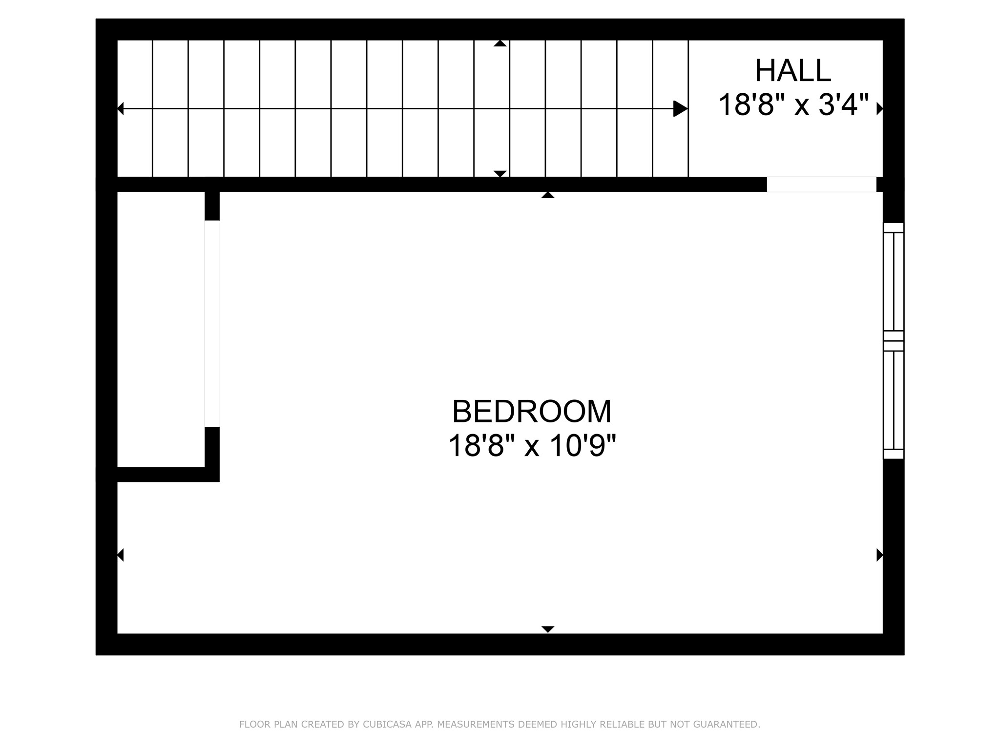 main property photo 9