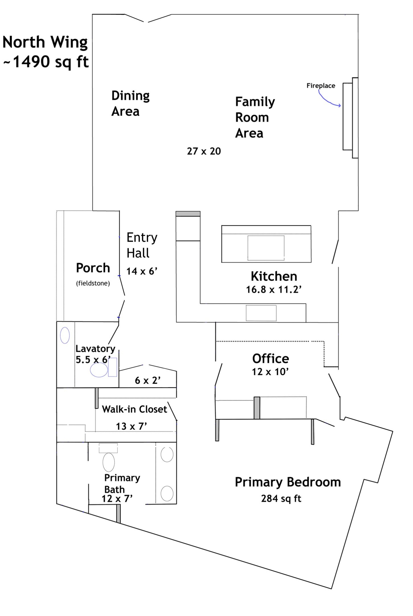main property photo 23