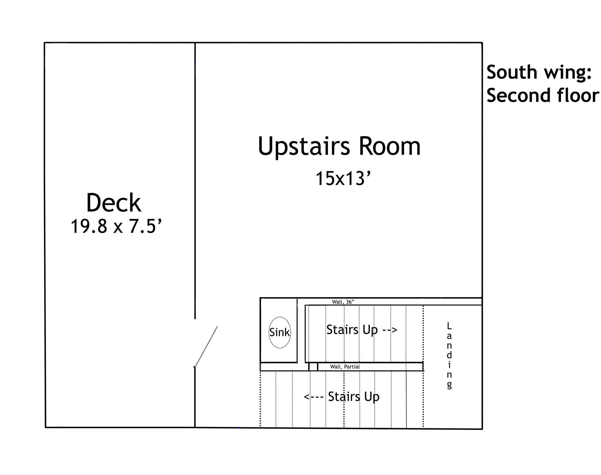 main property photo 25