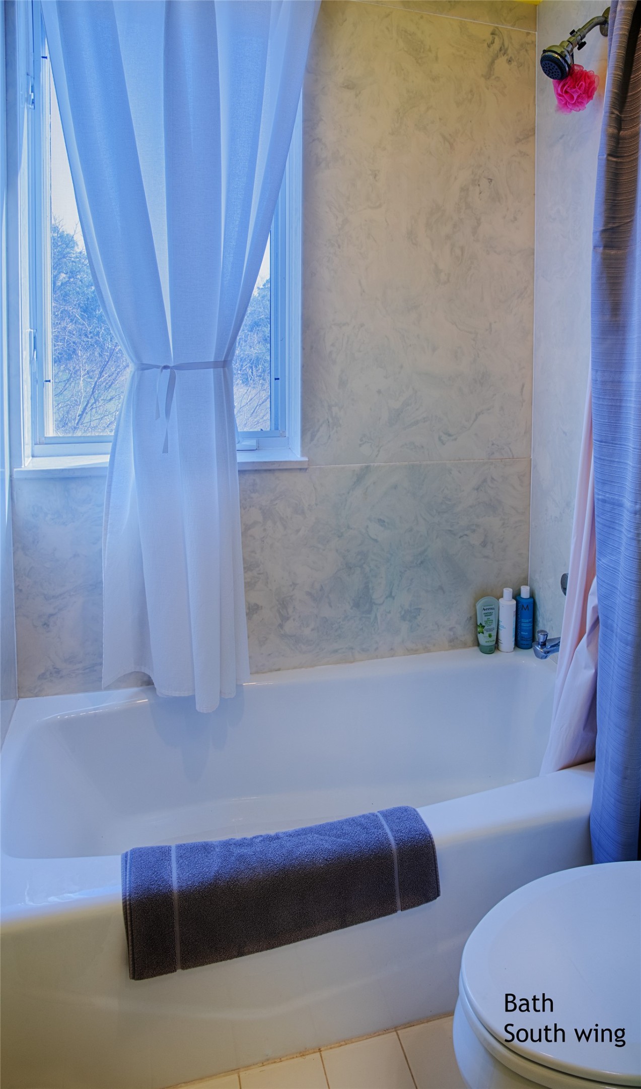 main property photo 31