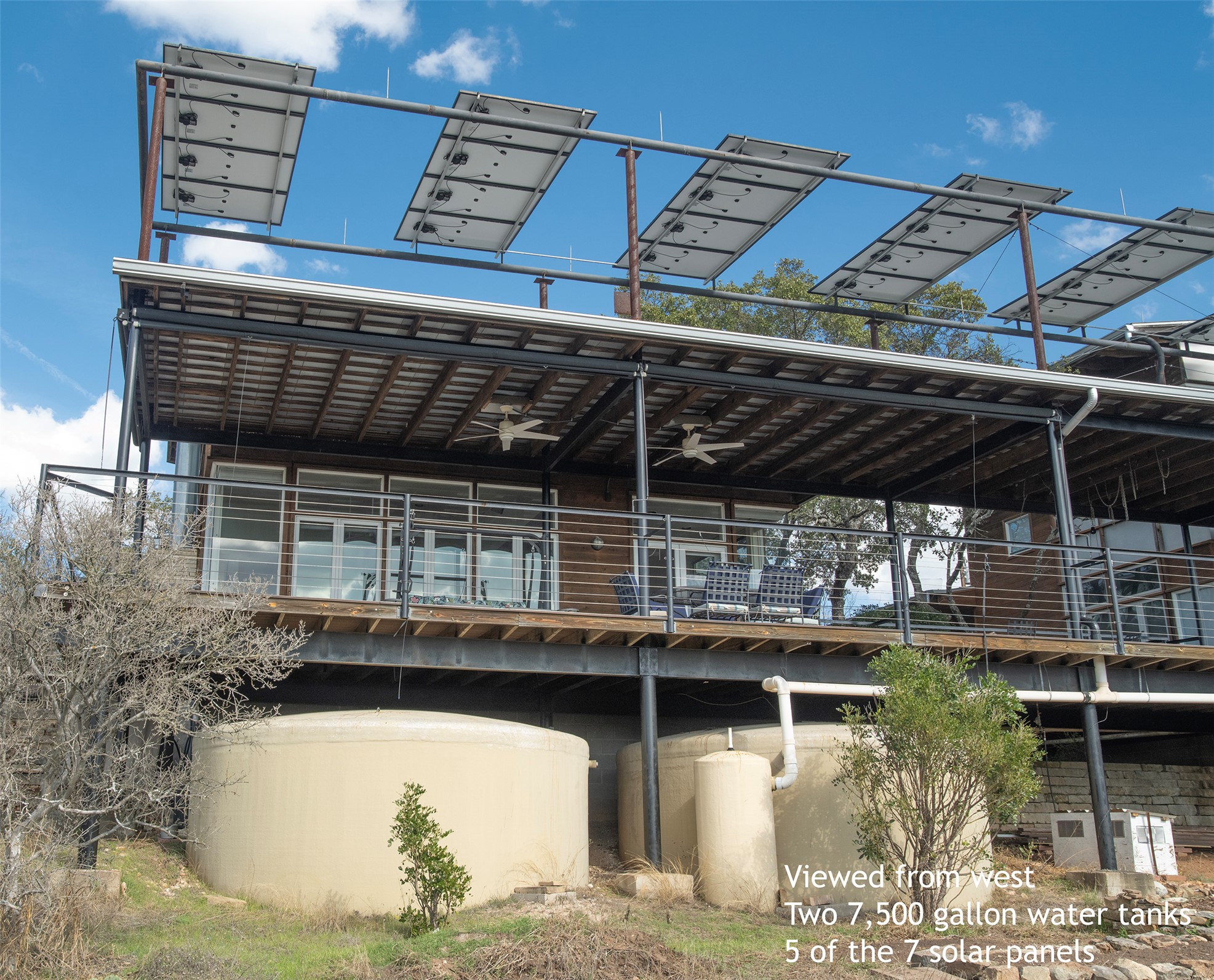 main property photo 34