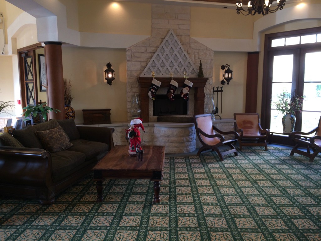 main property photo 23