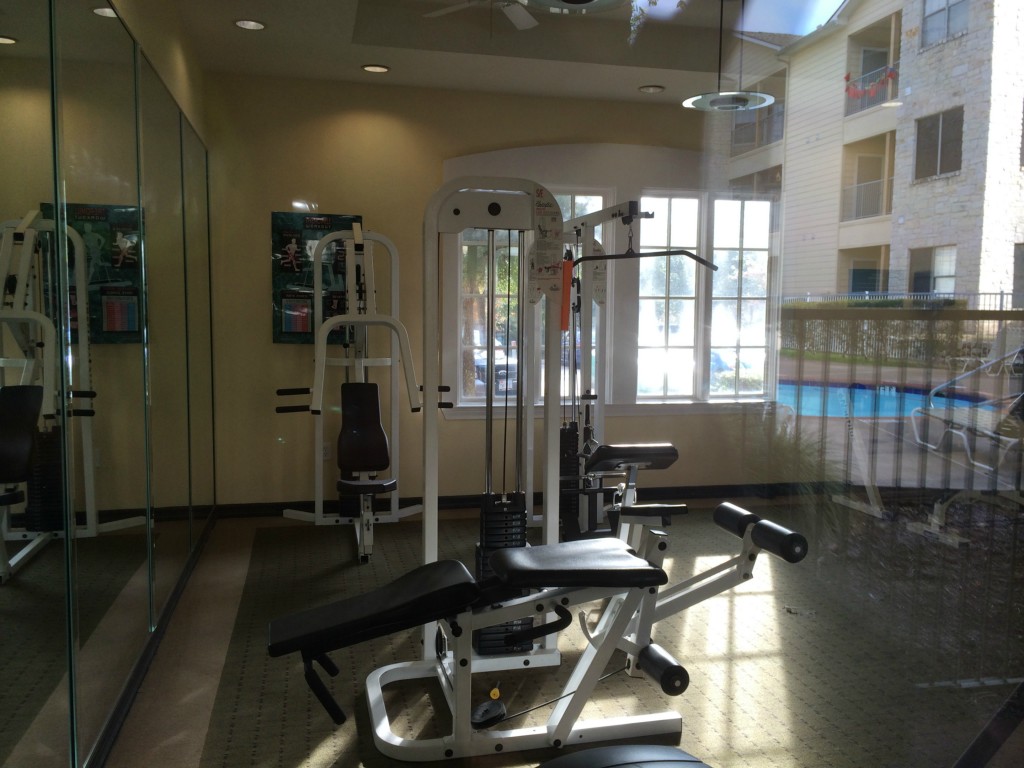 main property photo 25