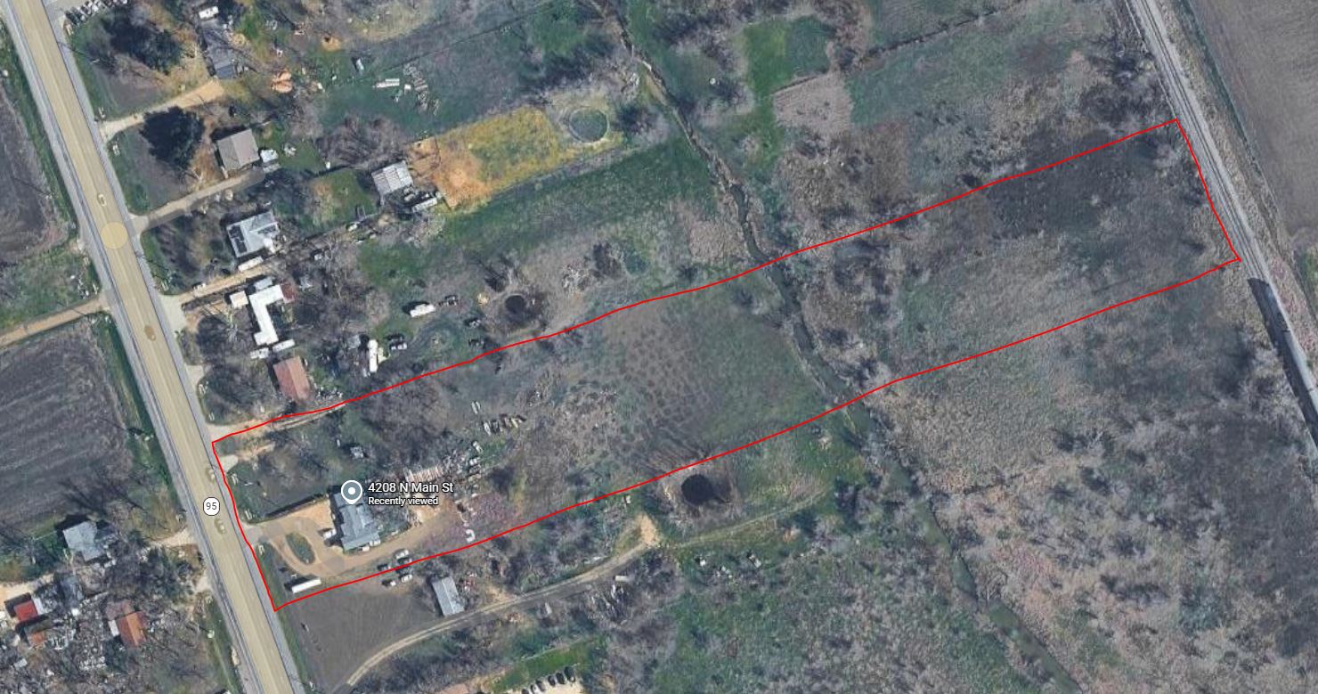 main property photo 1