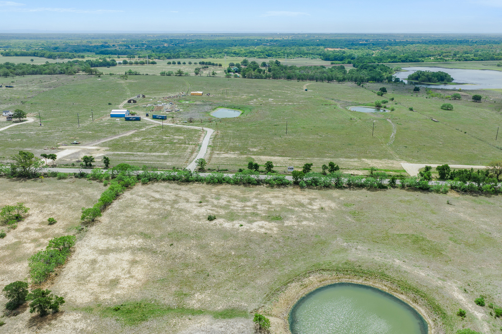 main property photo 5