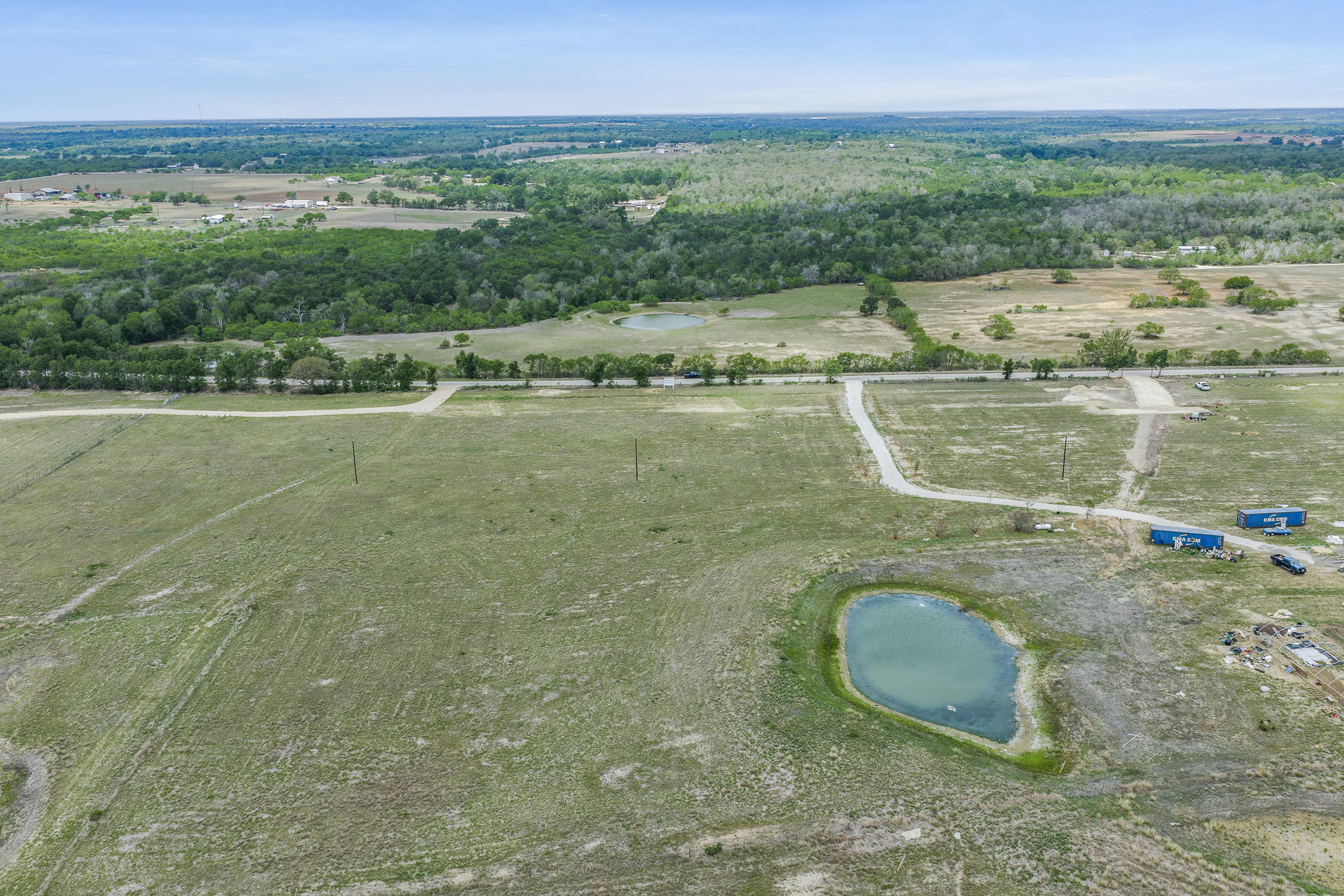 main property photo 7