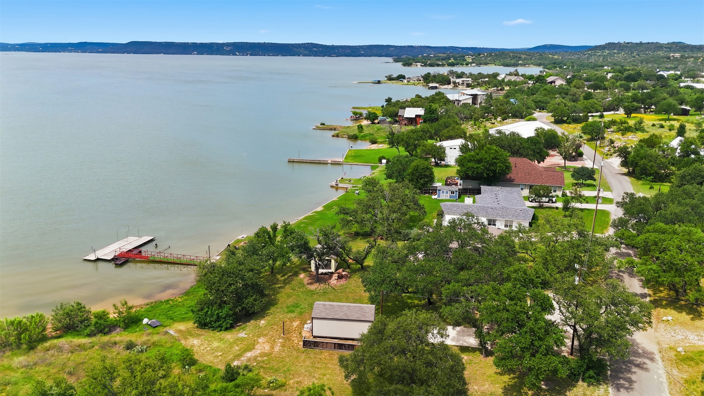 main property photo 24