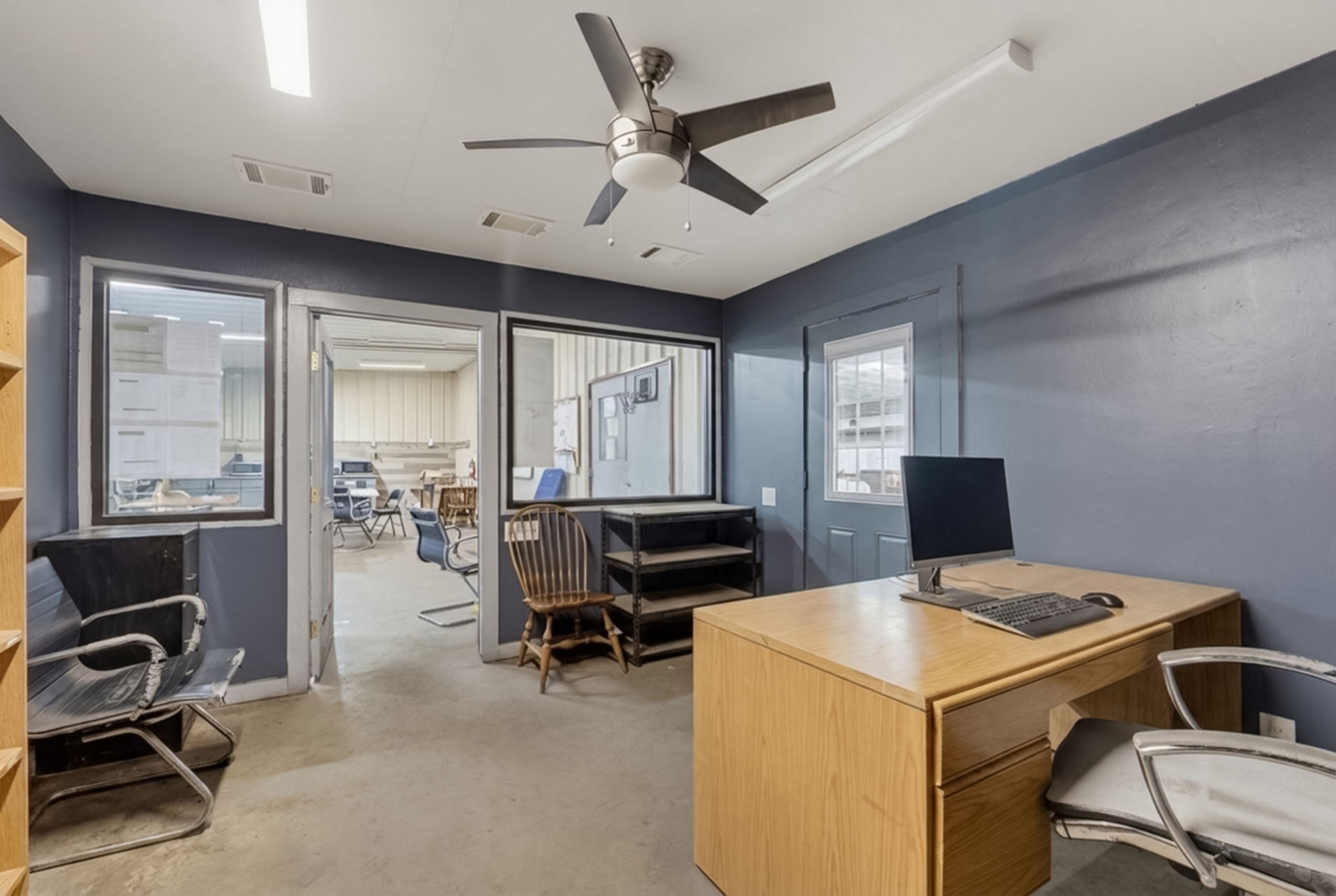 main property photo 11