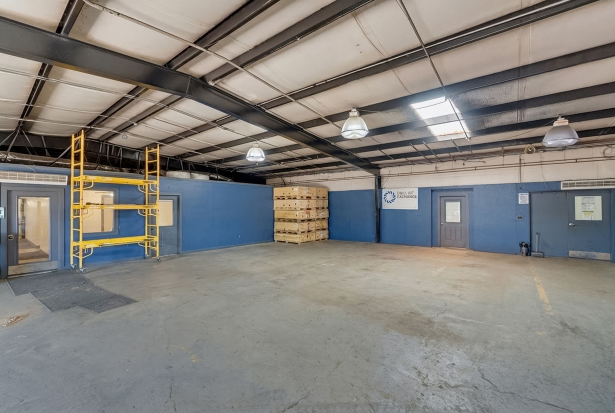 main property photo 27