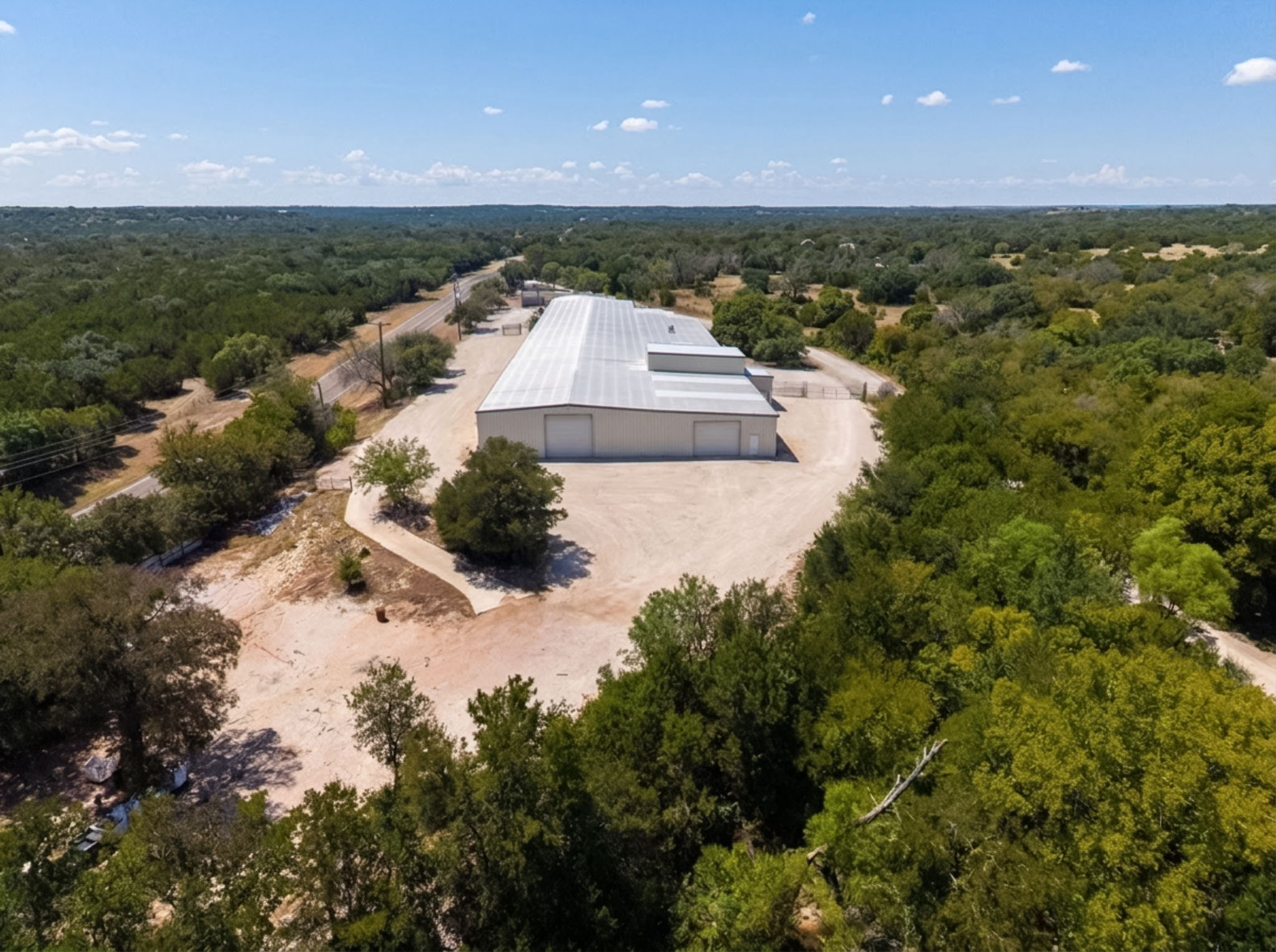 main property photo 37