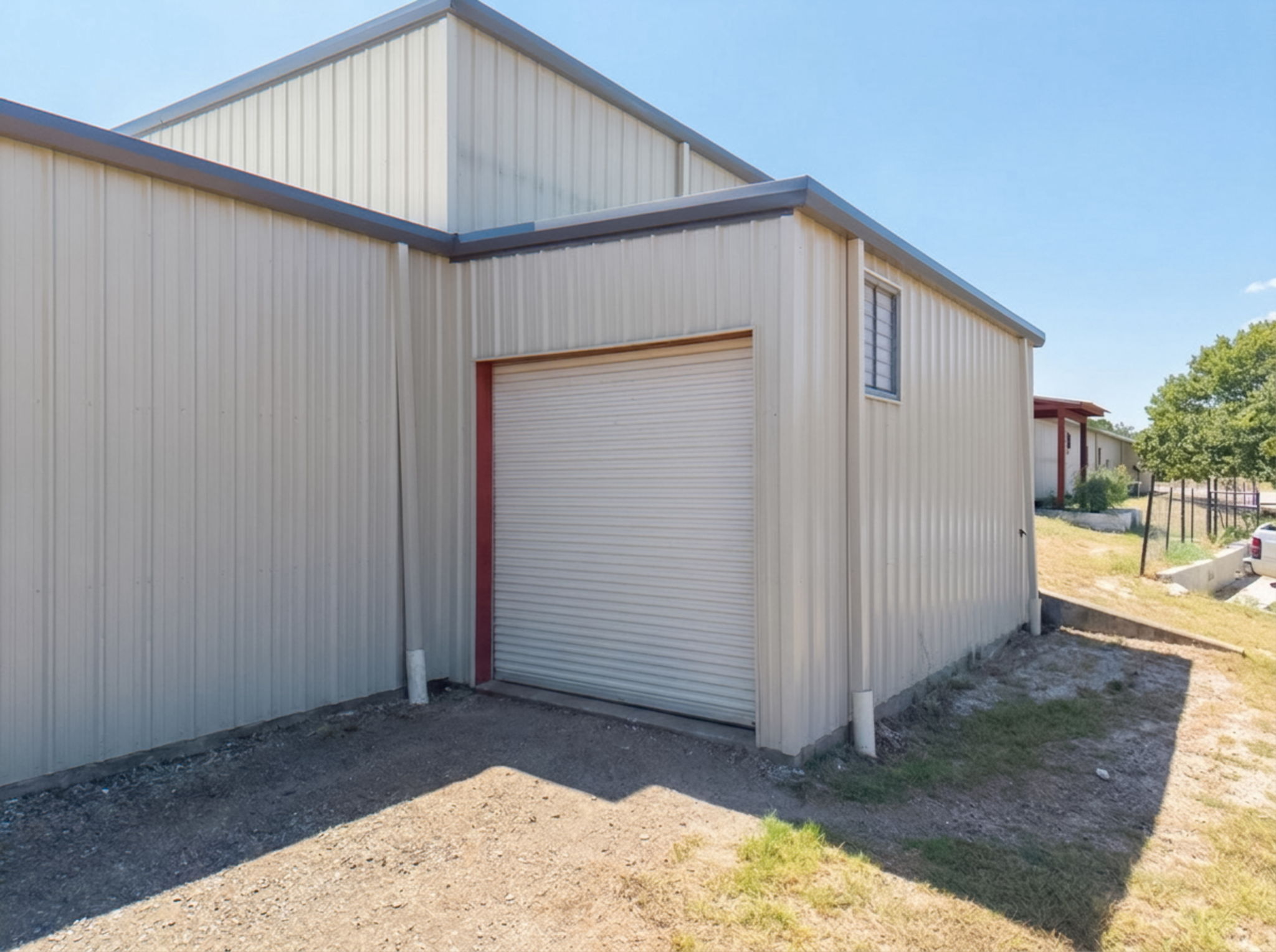 main property photo 5