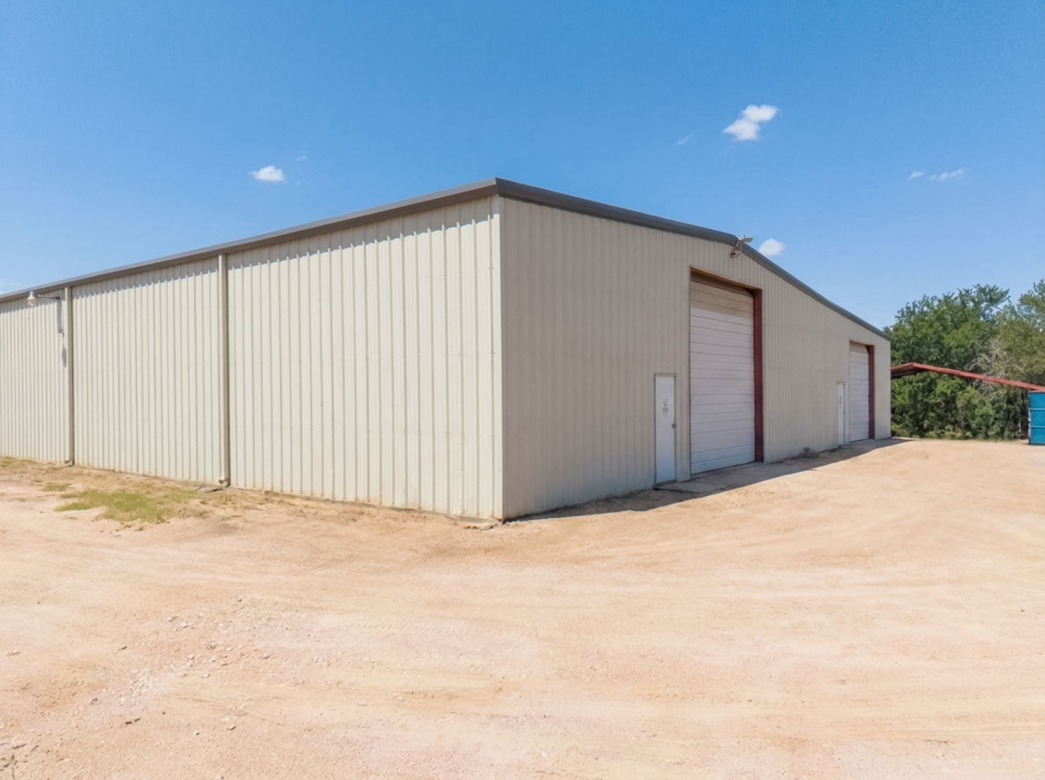 main property photo 6
