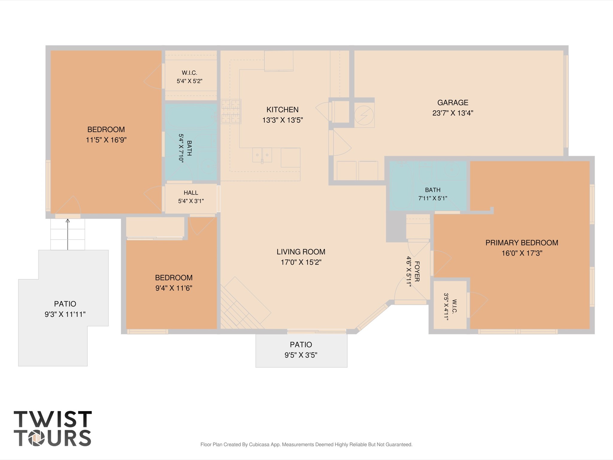 main property photo 22