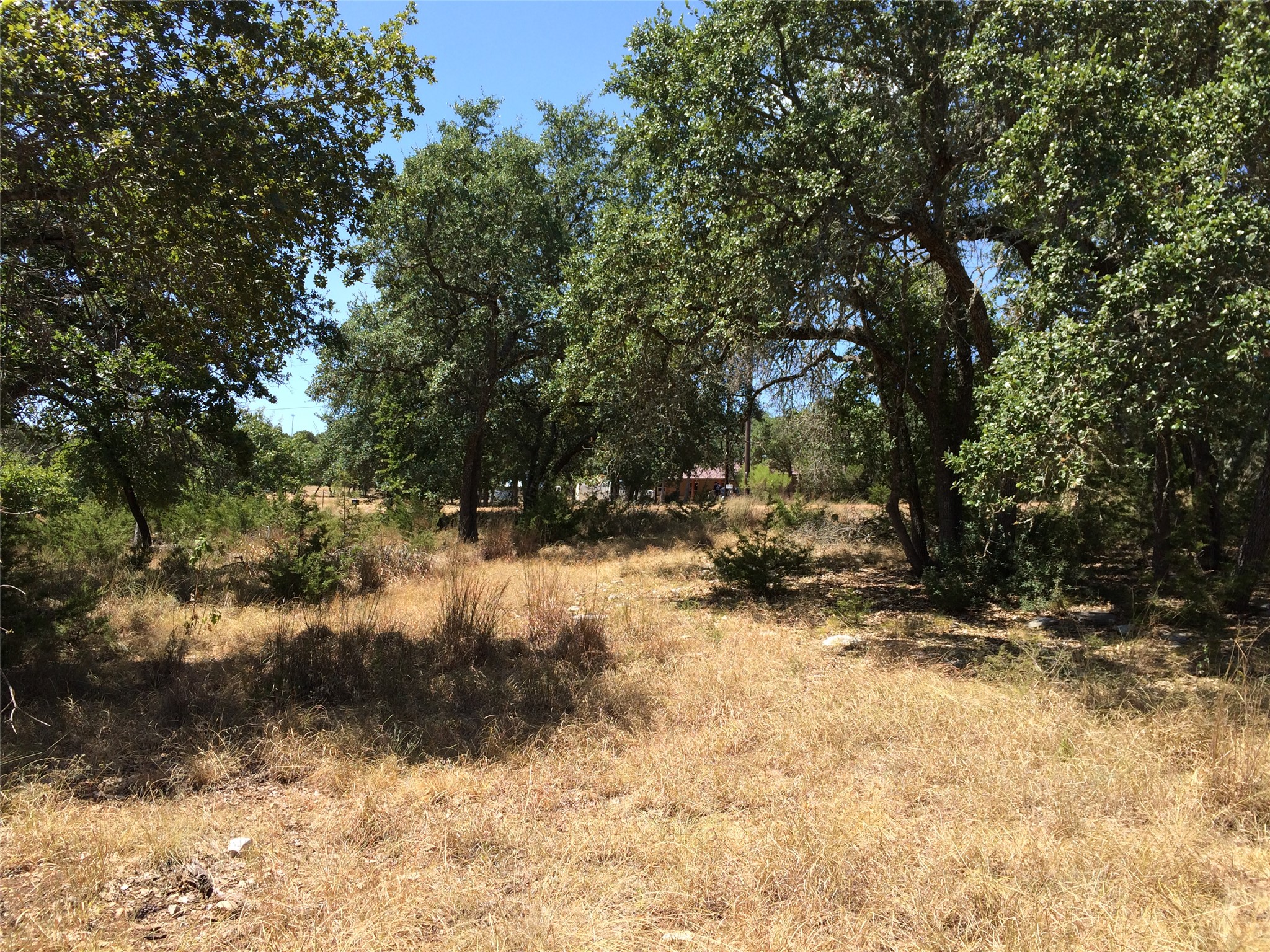 main property photo 12