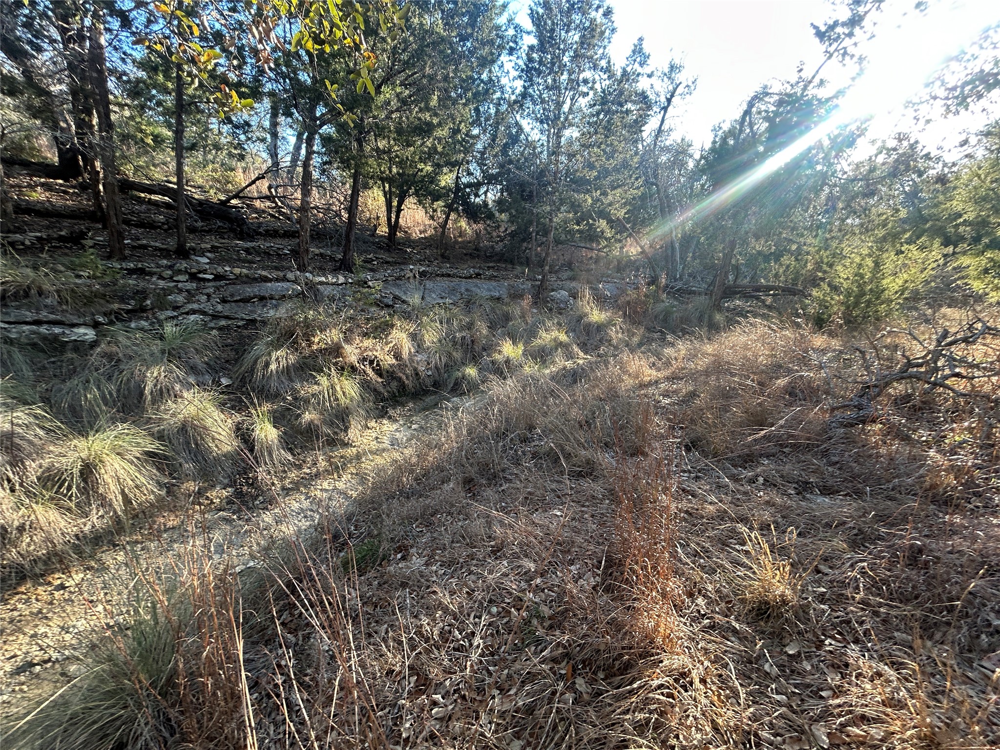 main property photo 23