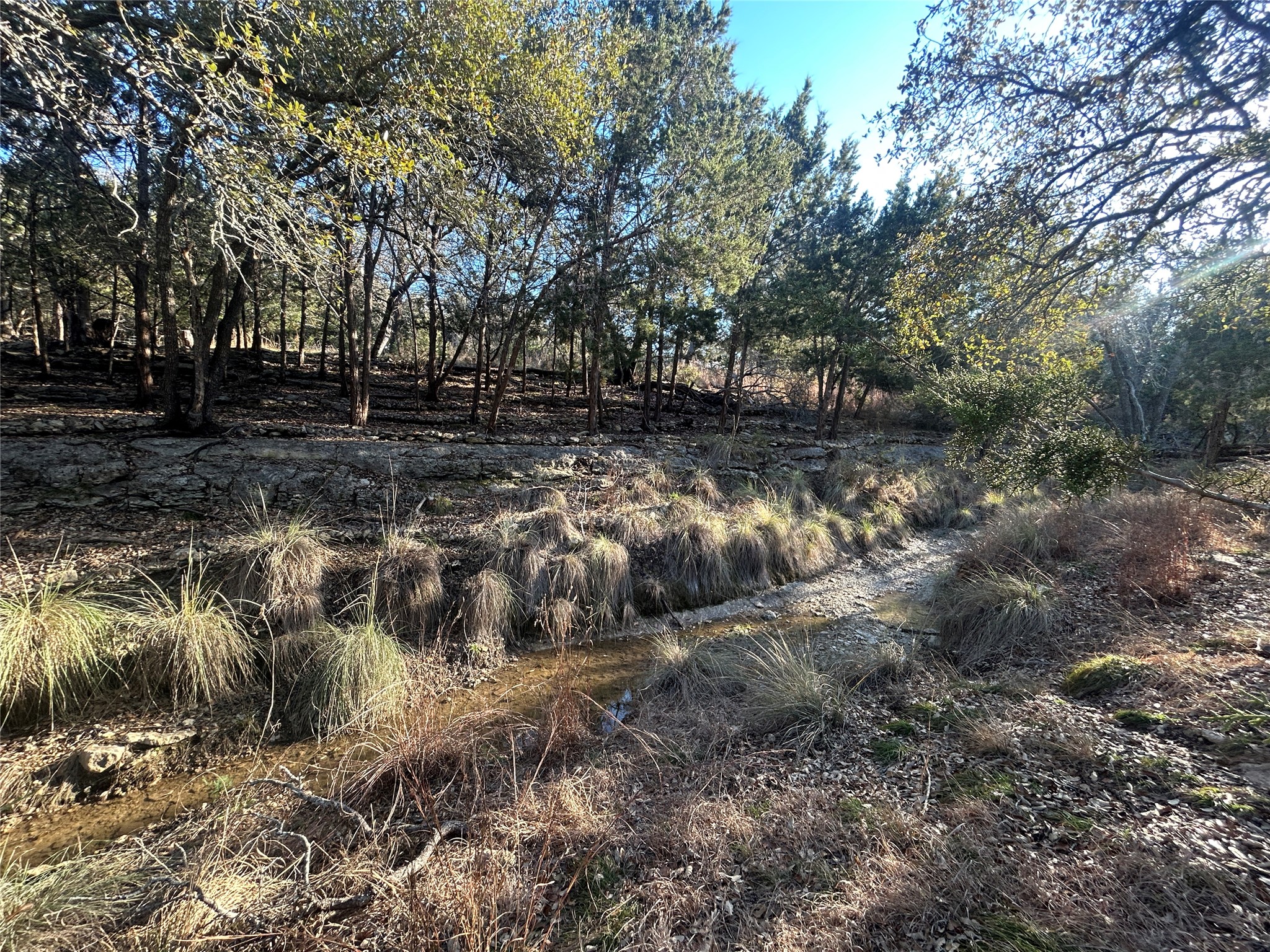 main property photo 28