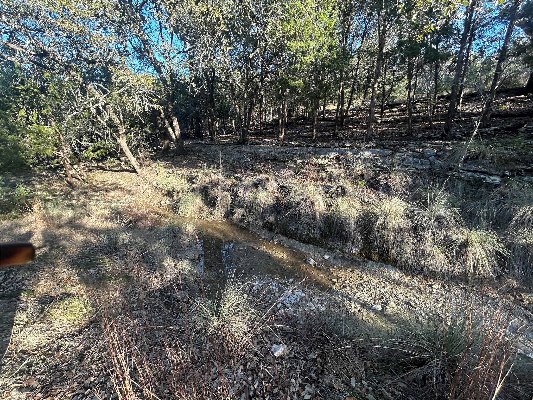 main property photo 29