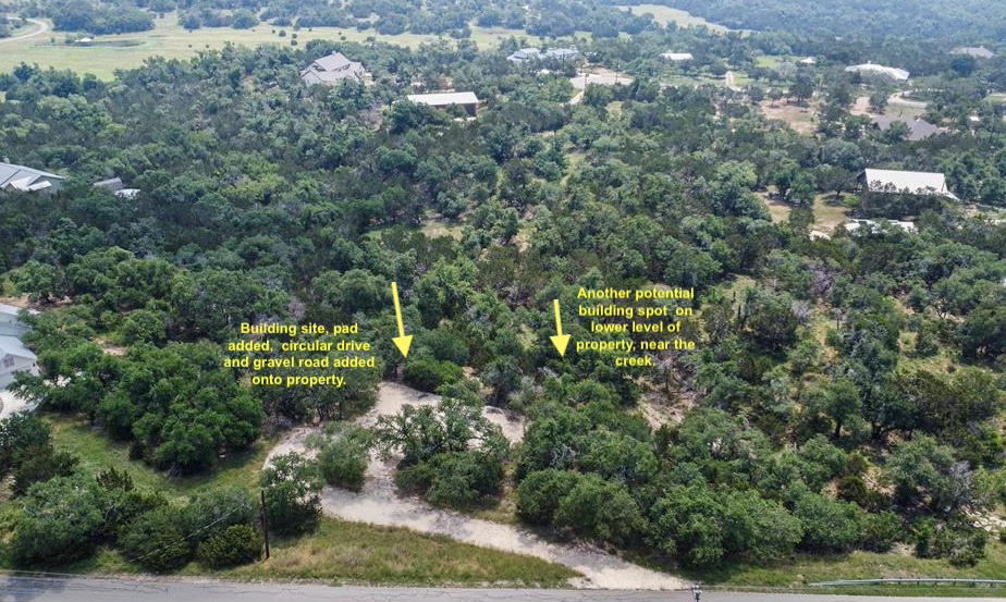 main property photo 6