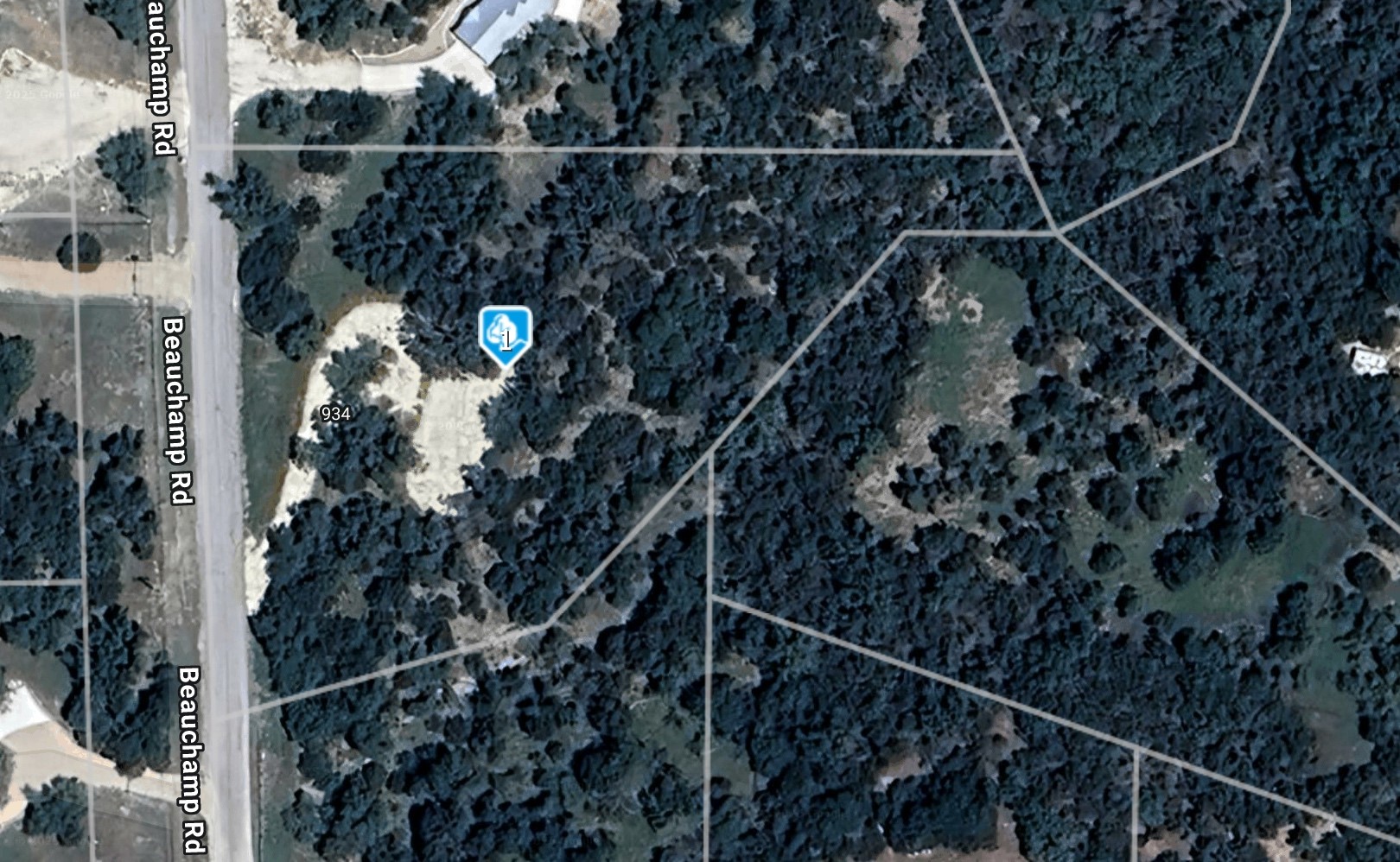 main property photo 8