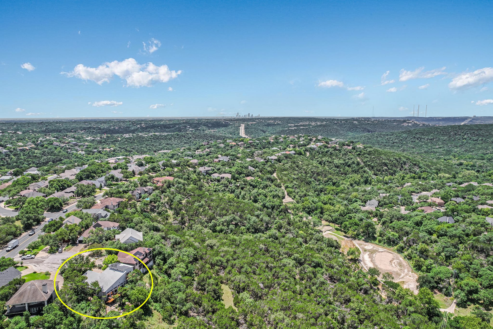 main property photo 36