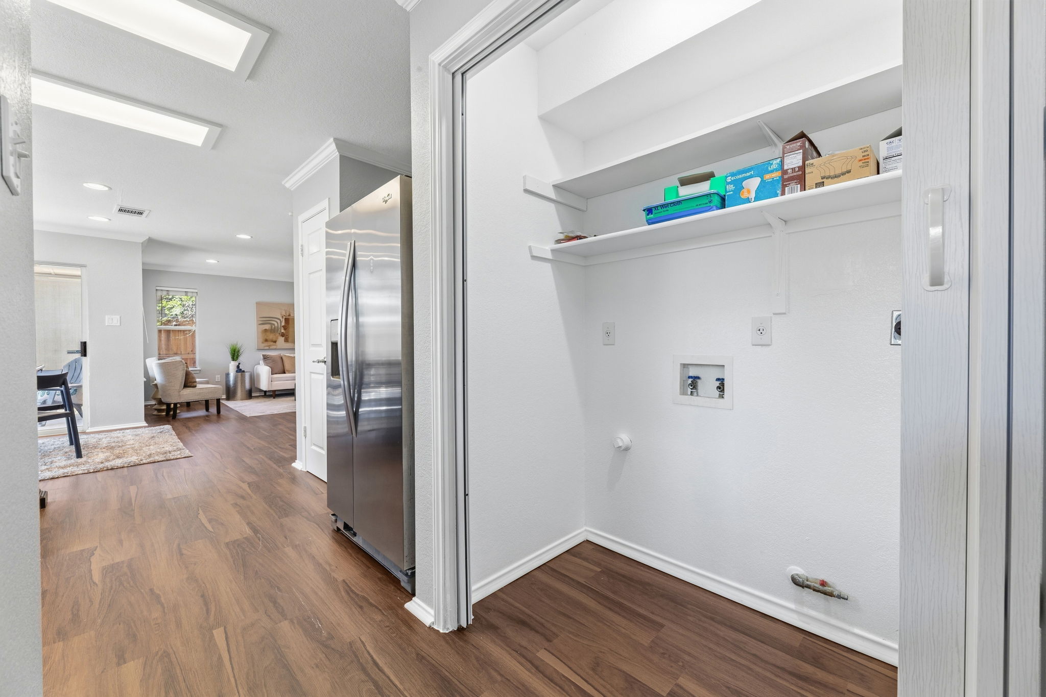 main property photo 13