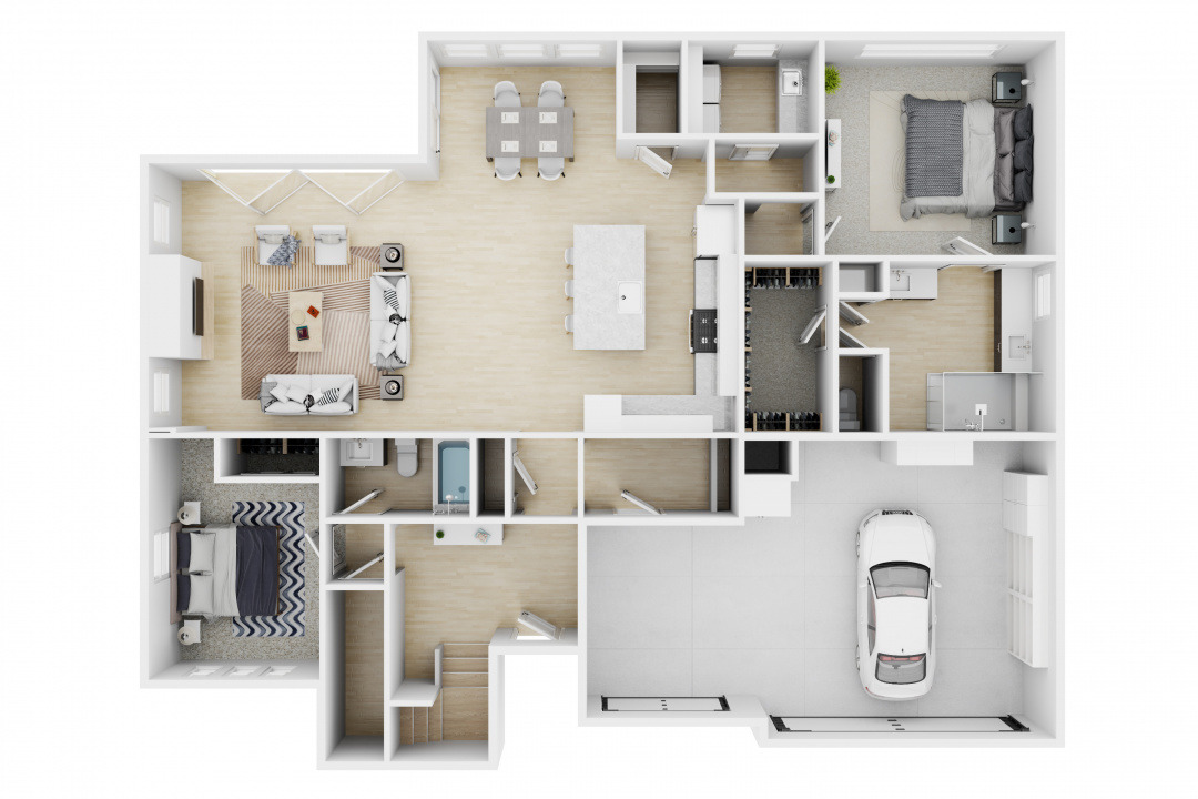 main property photo 20