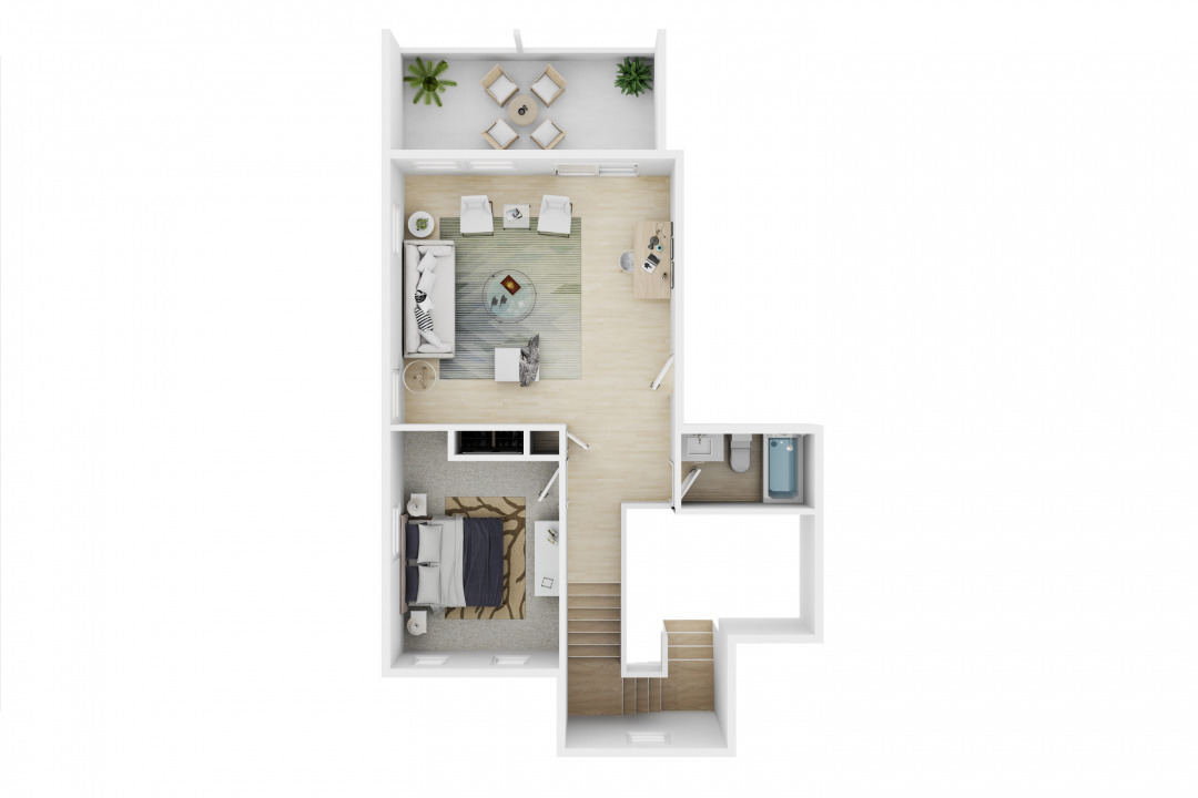 main property photo 21