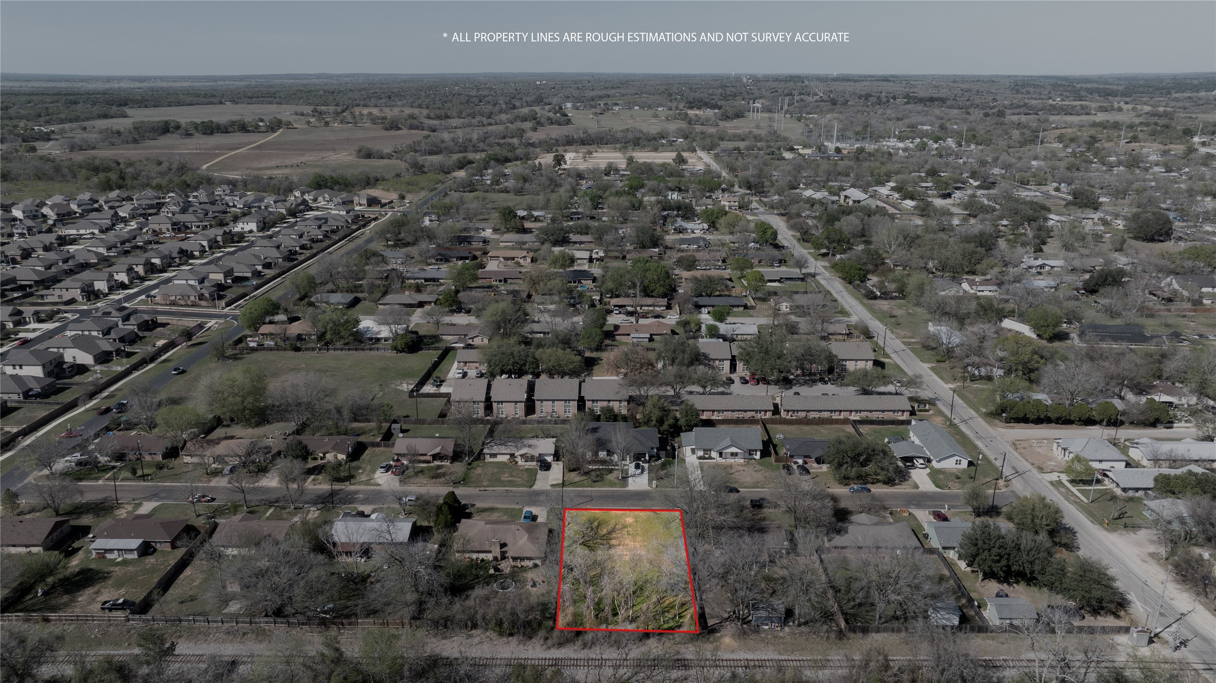 main property photo 5