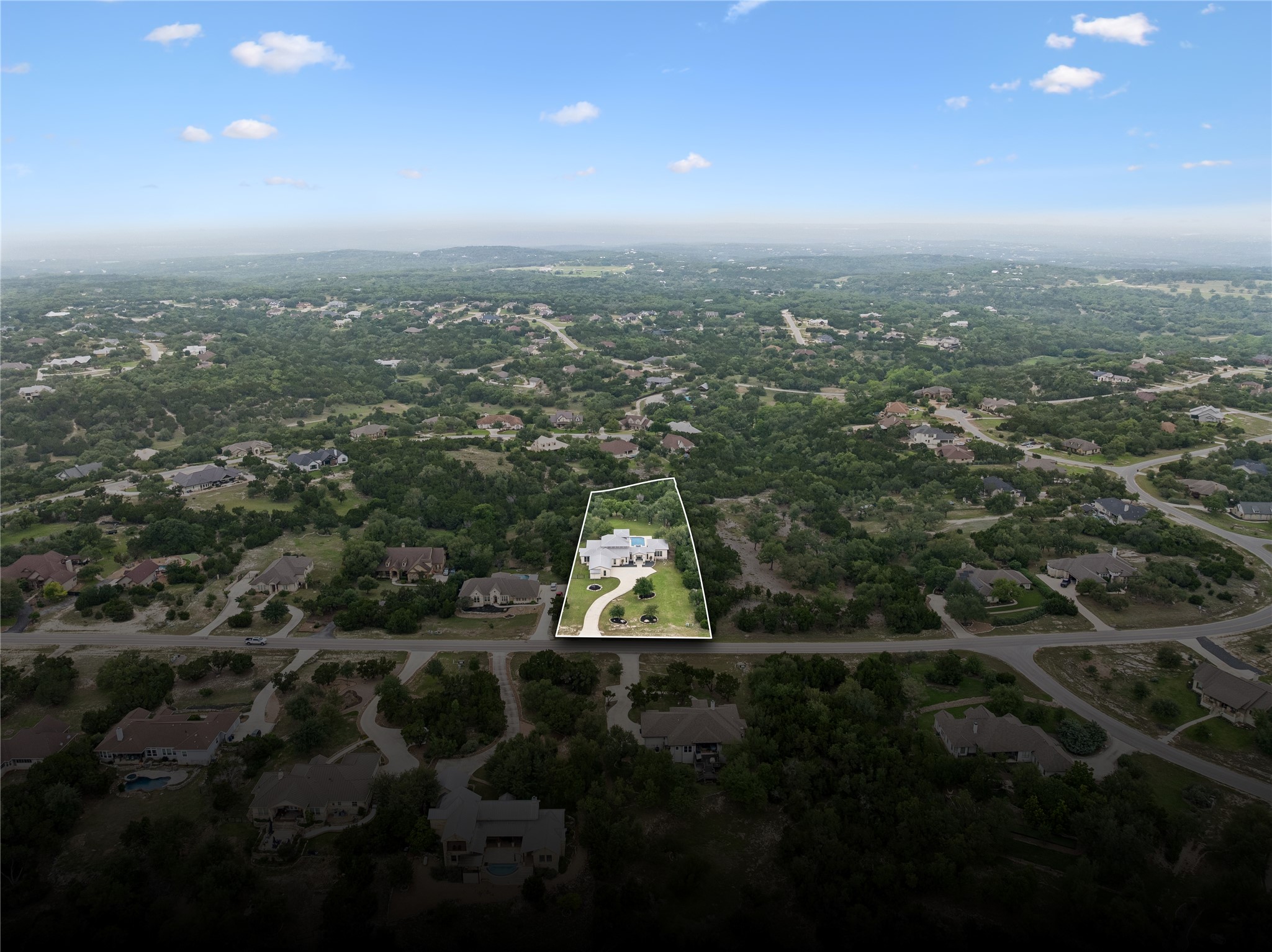 main property photo 39