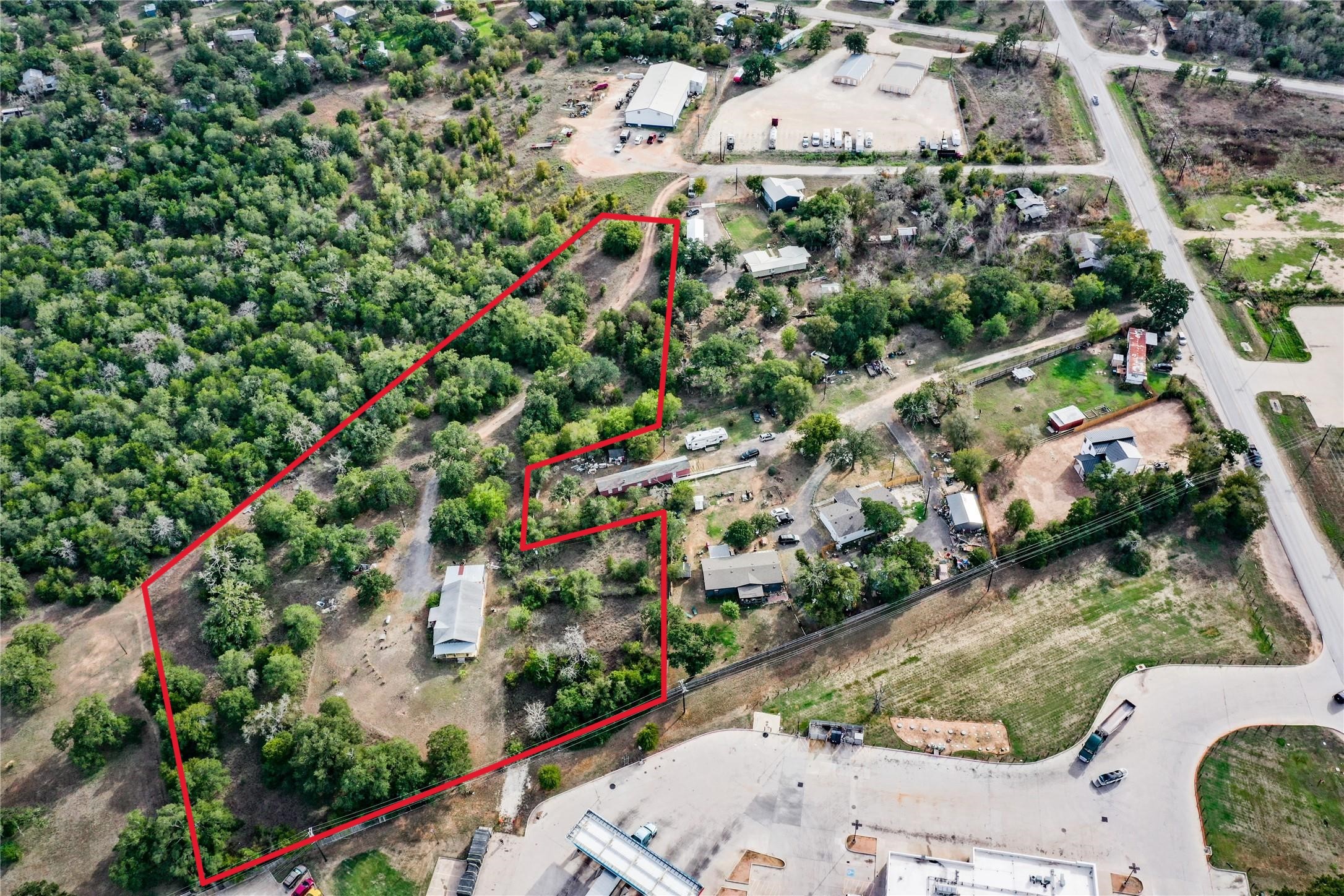 main property photo 1