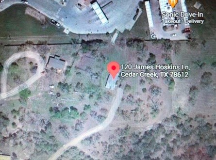main property photo 17