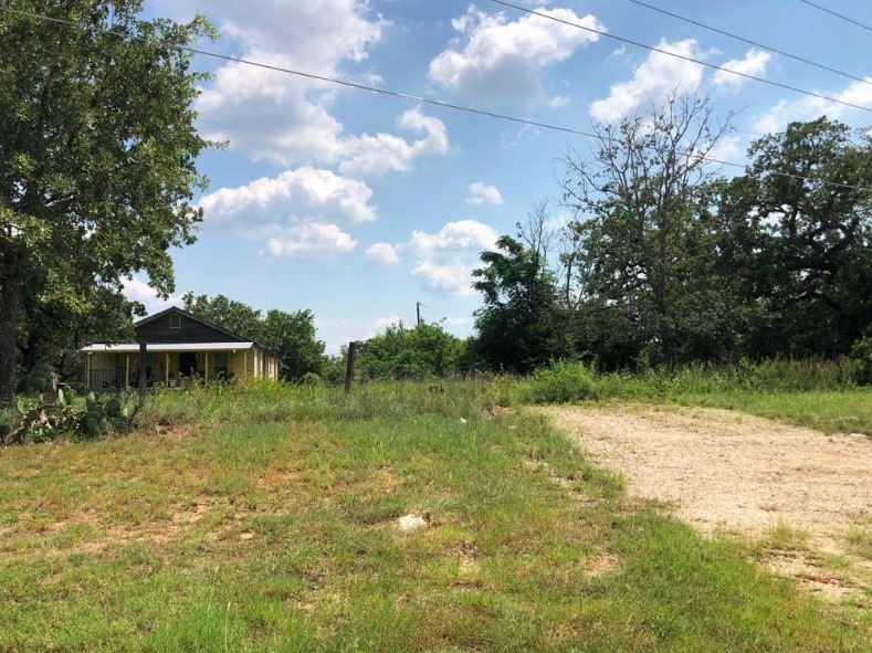 main property photo 7