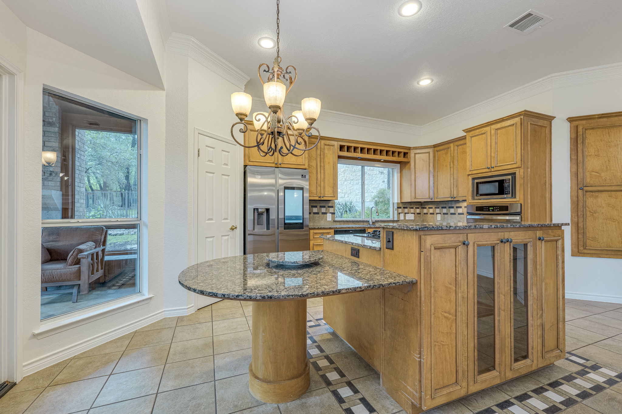 main property photo 21