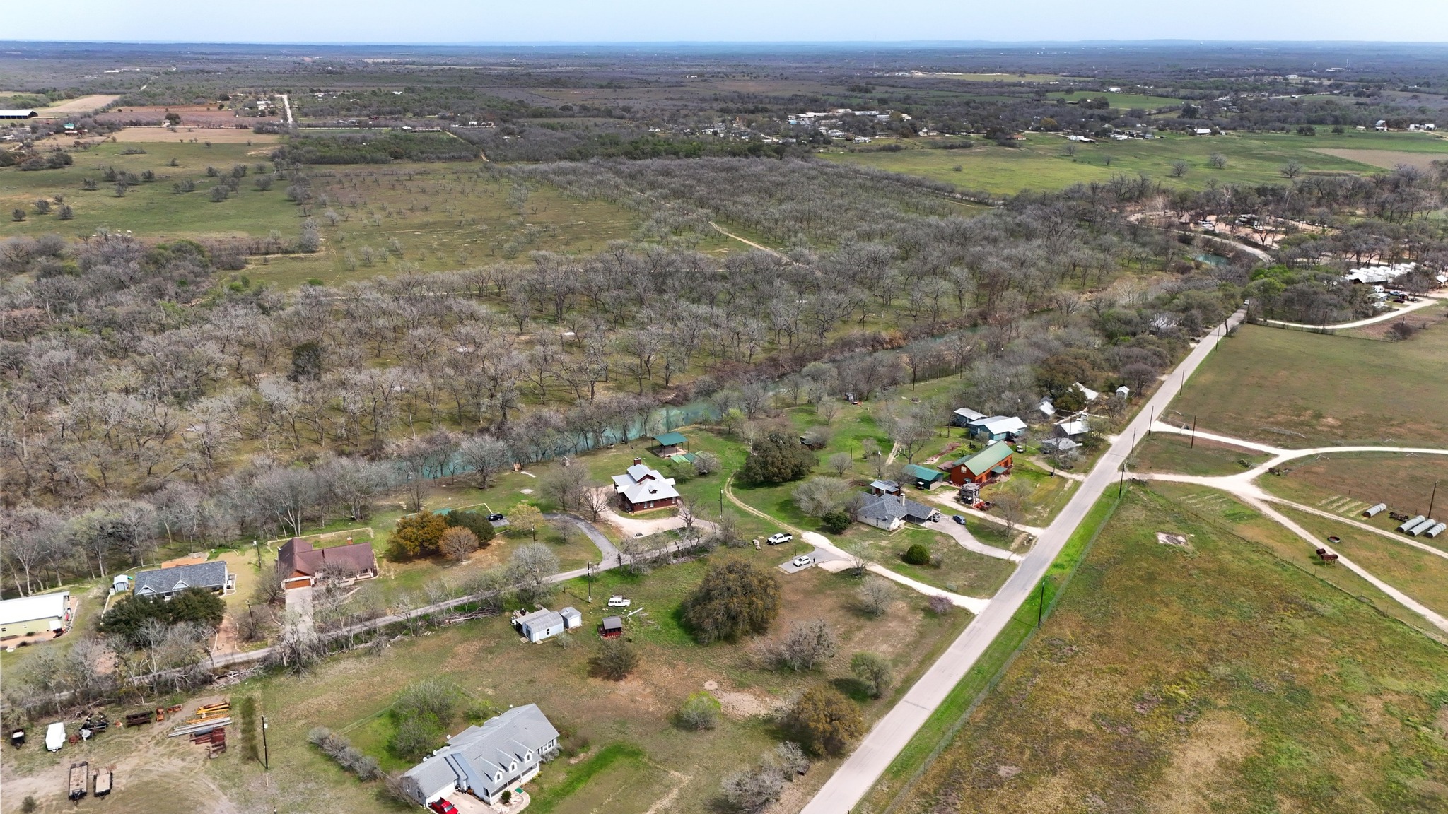 main property photo 34