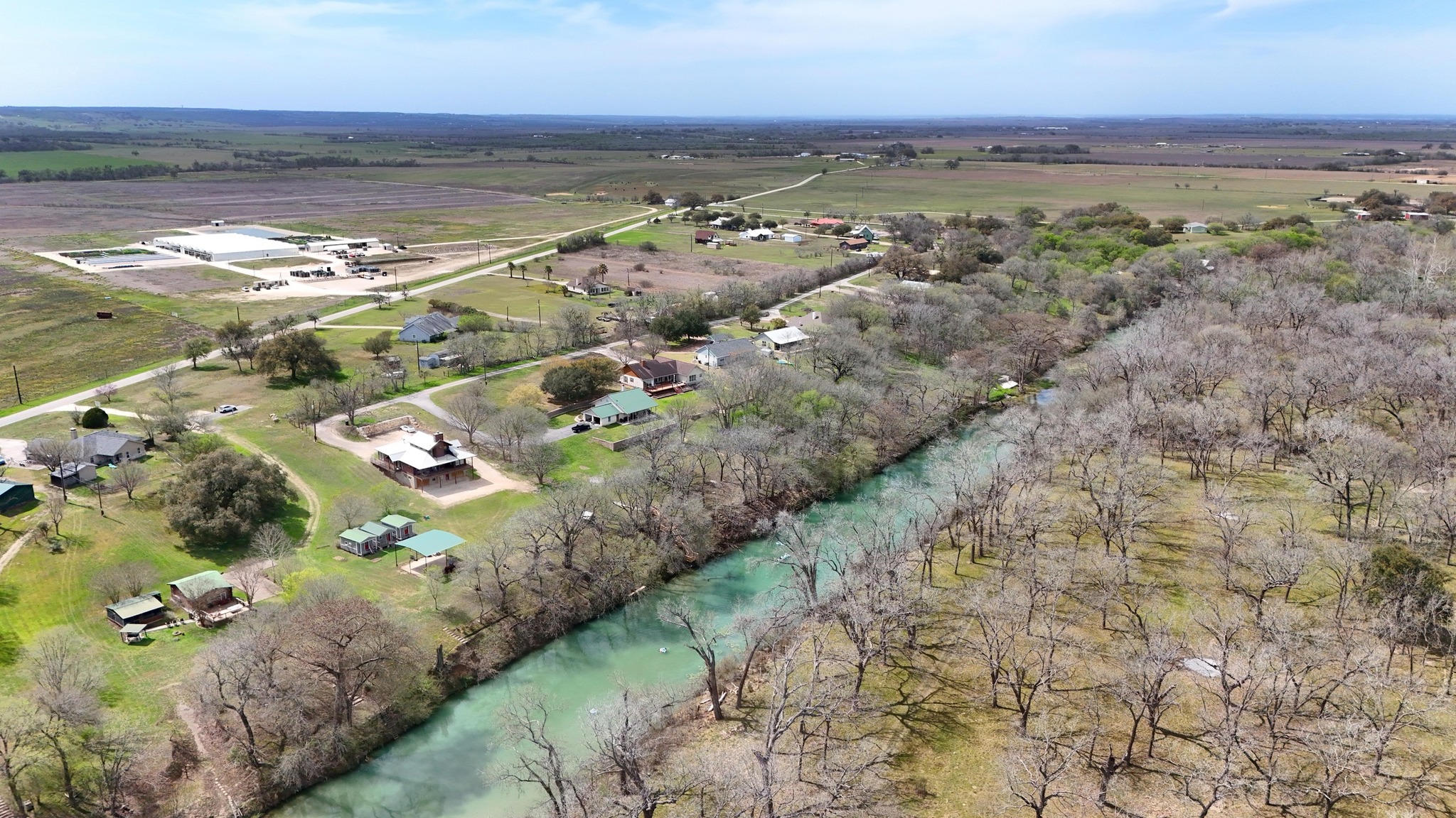 main property photo 37