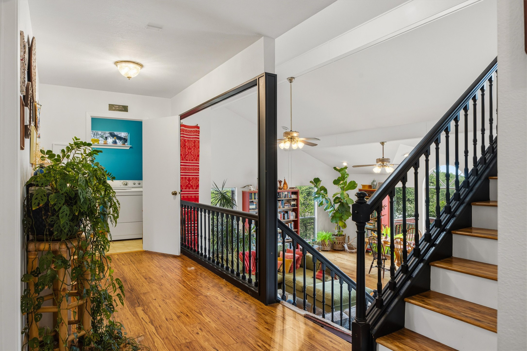 main property photo 23