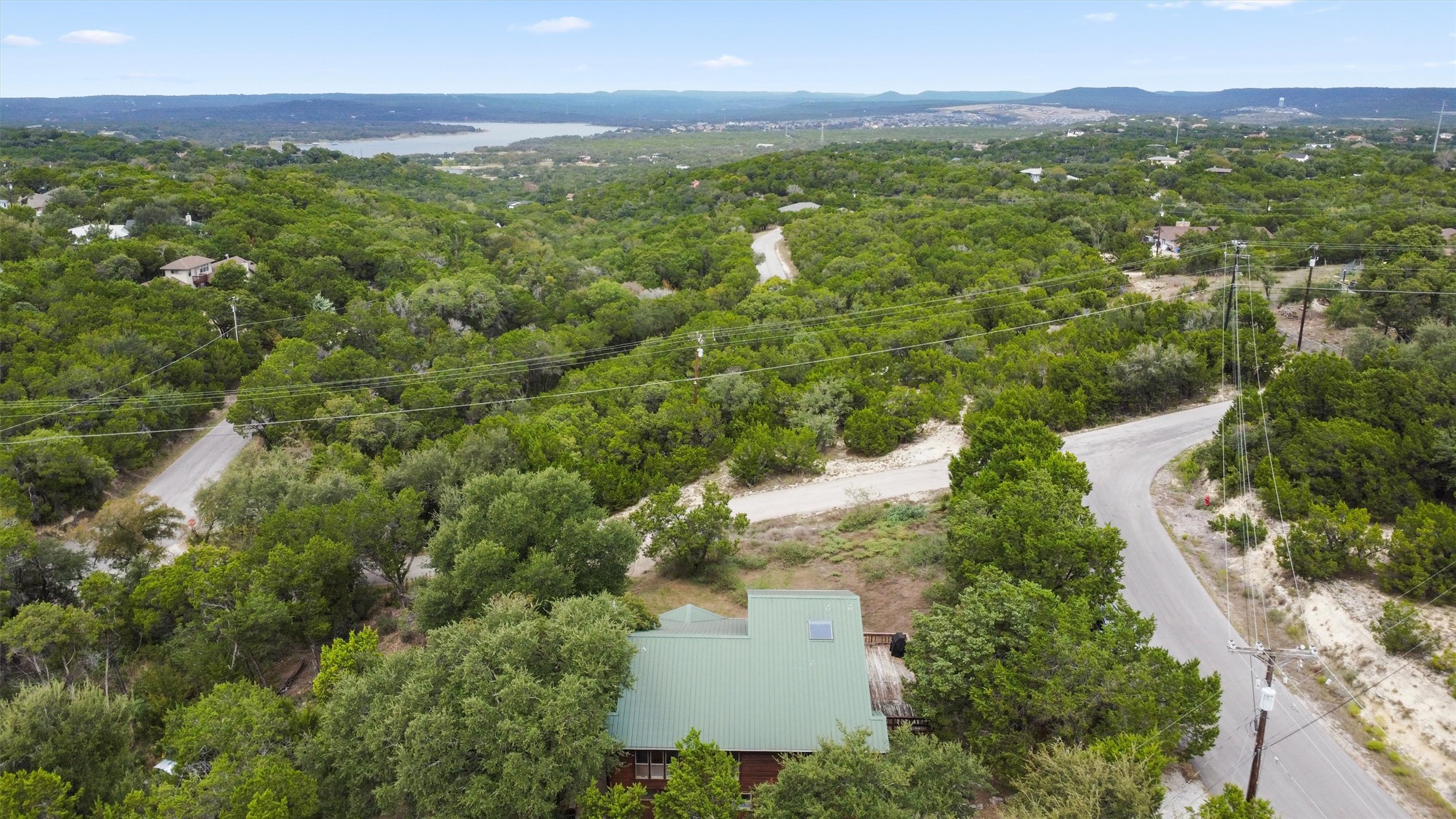 main property photo 35