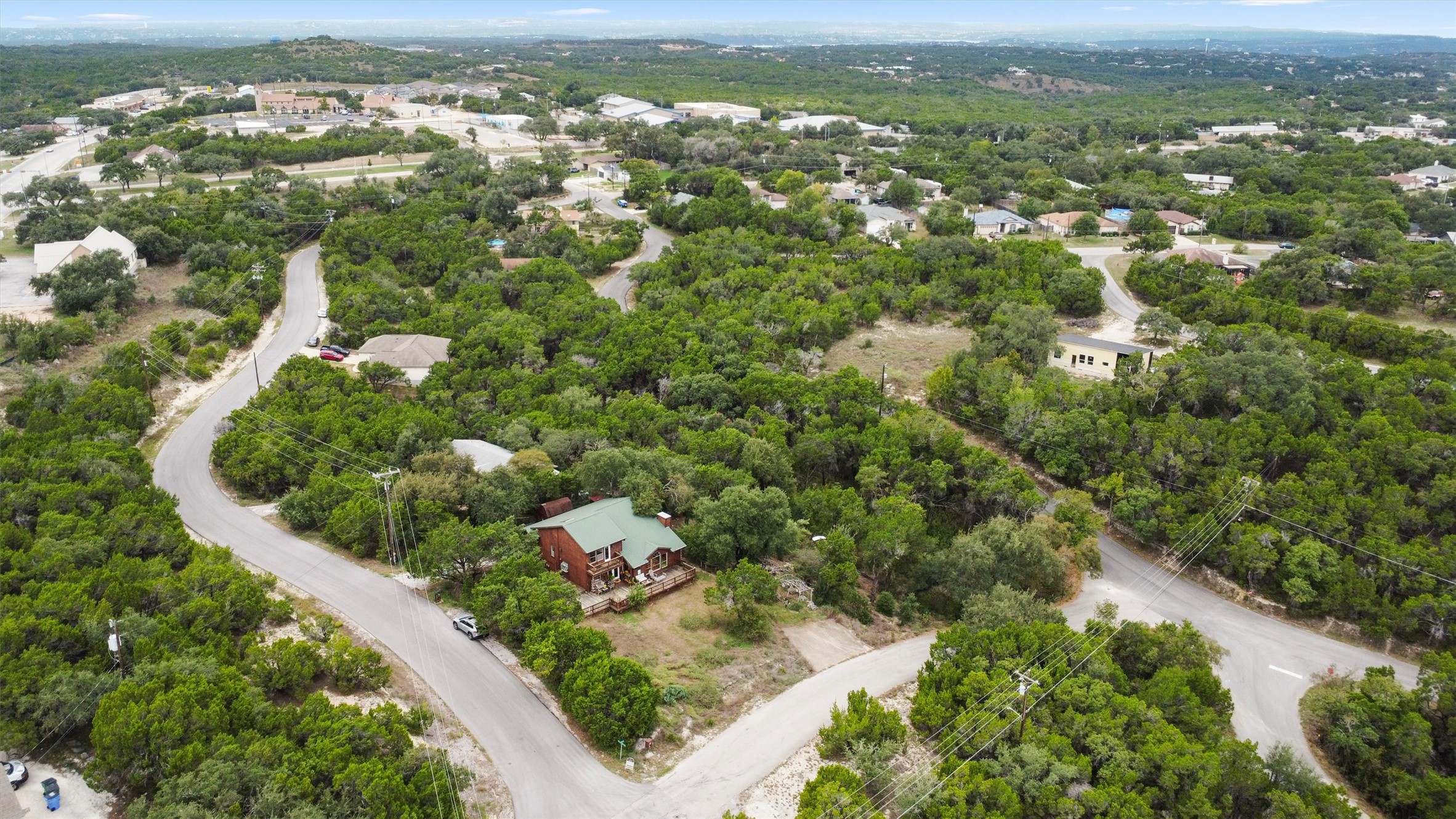 main property photo 37