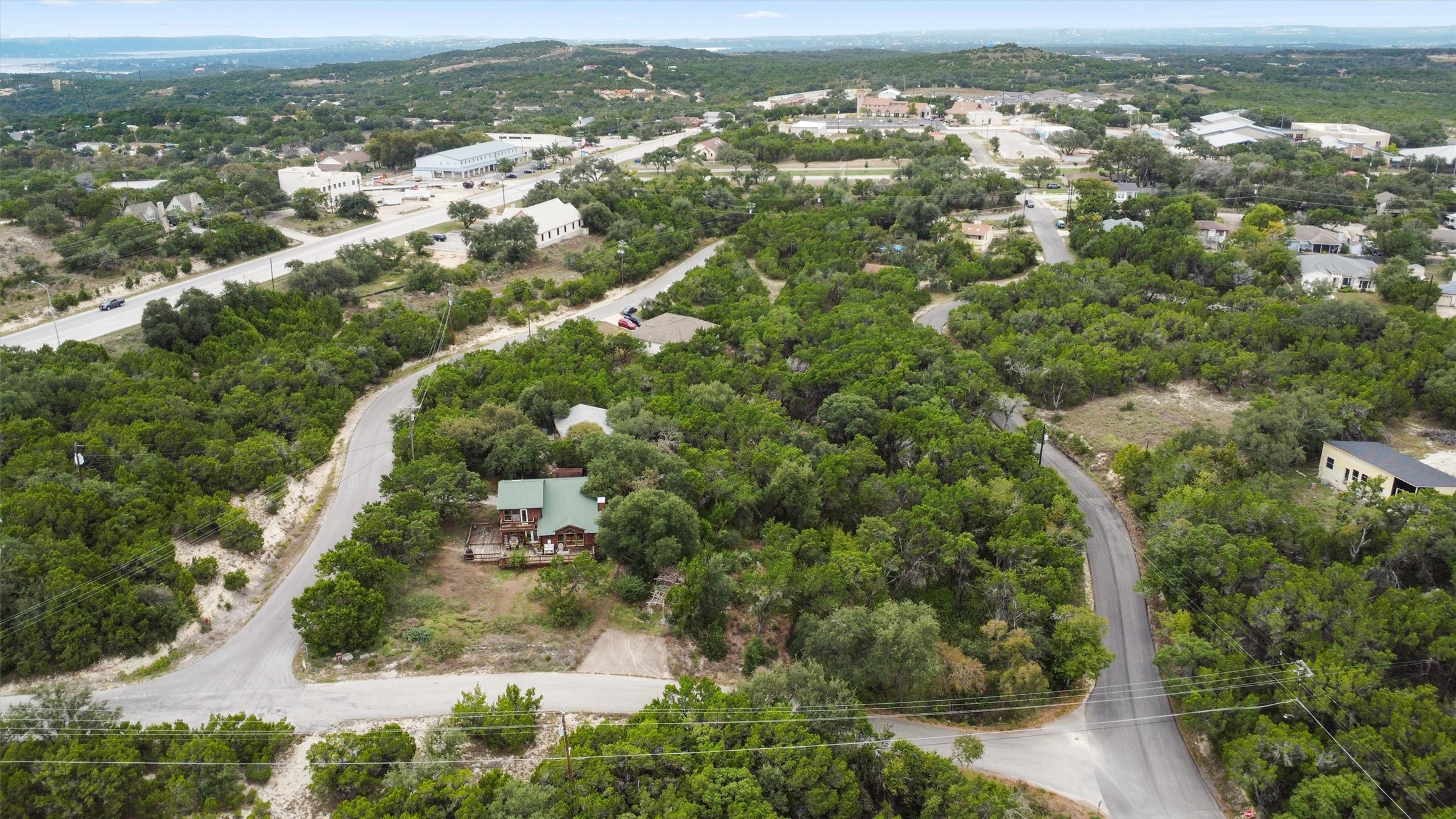 main property photo 38